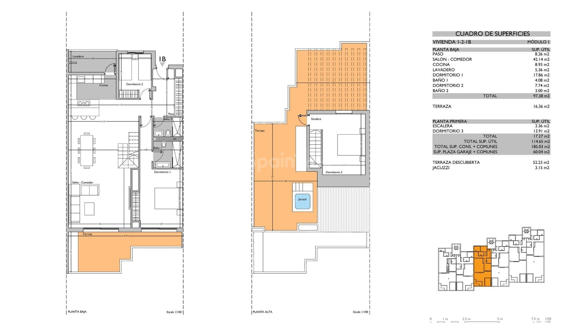 New Build - Apartment -
Estepona - El Paraíso