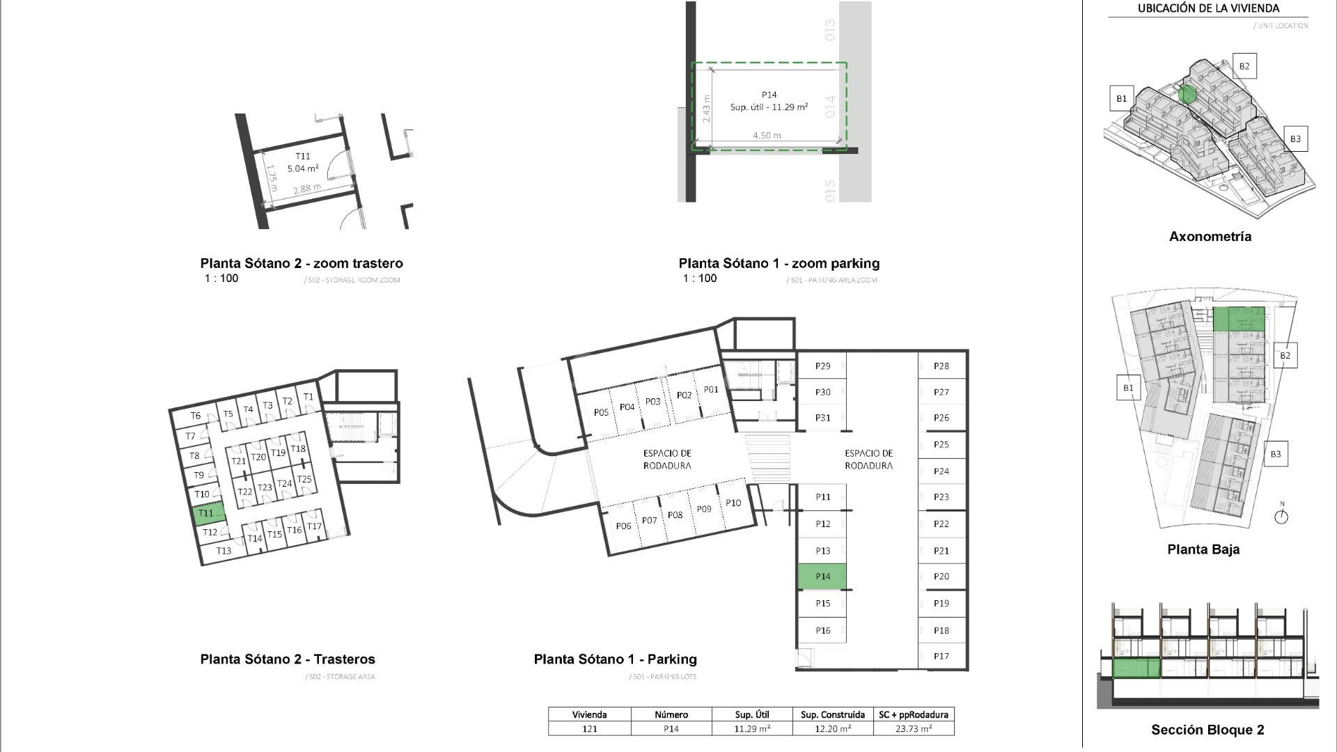 New Build - Apartment -
Estepona - Padron