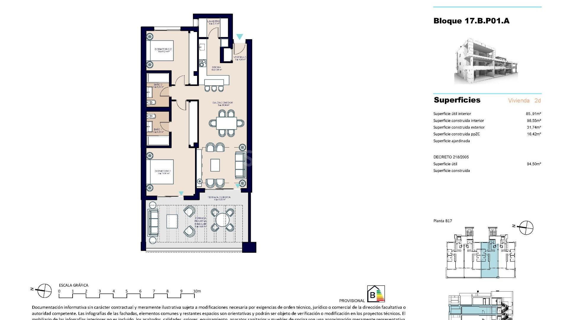 New Build - Apartment -
Estepona - Parque Selwo