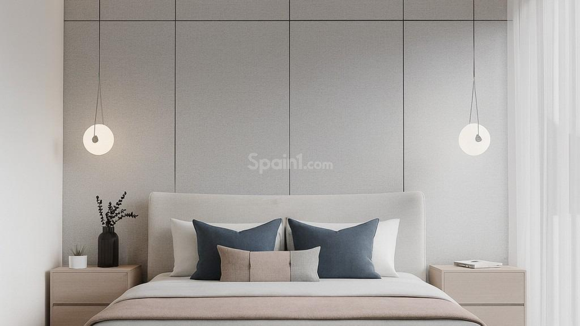 New Build - Apartment -
Estepona - Resinera Voladilla