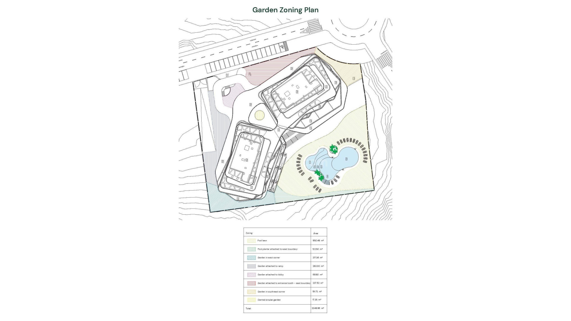 New Build - Apartment -
Estepona - Taraje