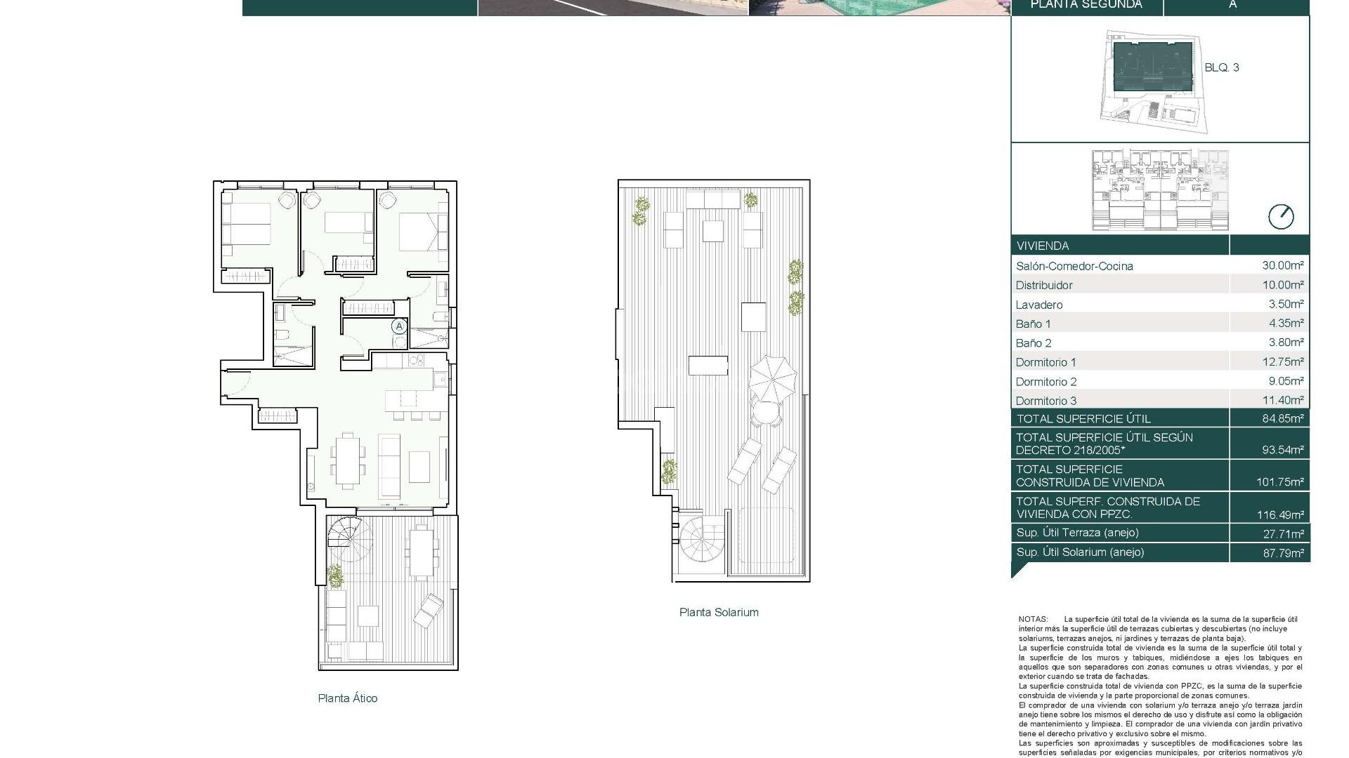 New Build - Apartment -
Estepona