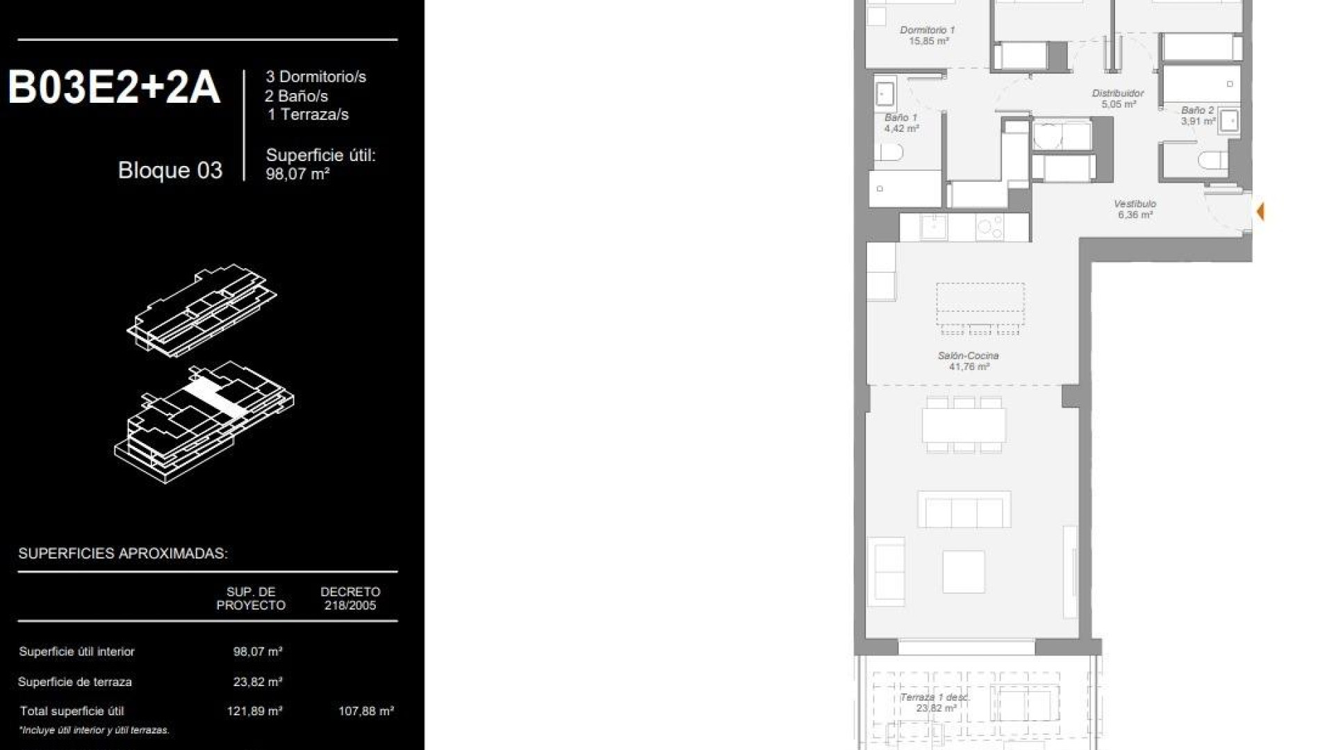 New Build - Apartment -
Estepona