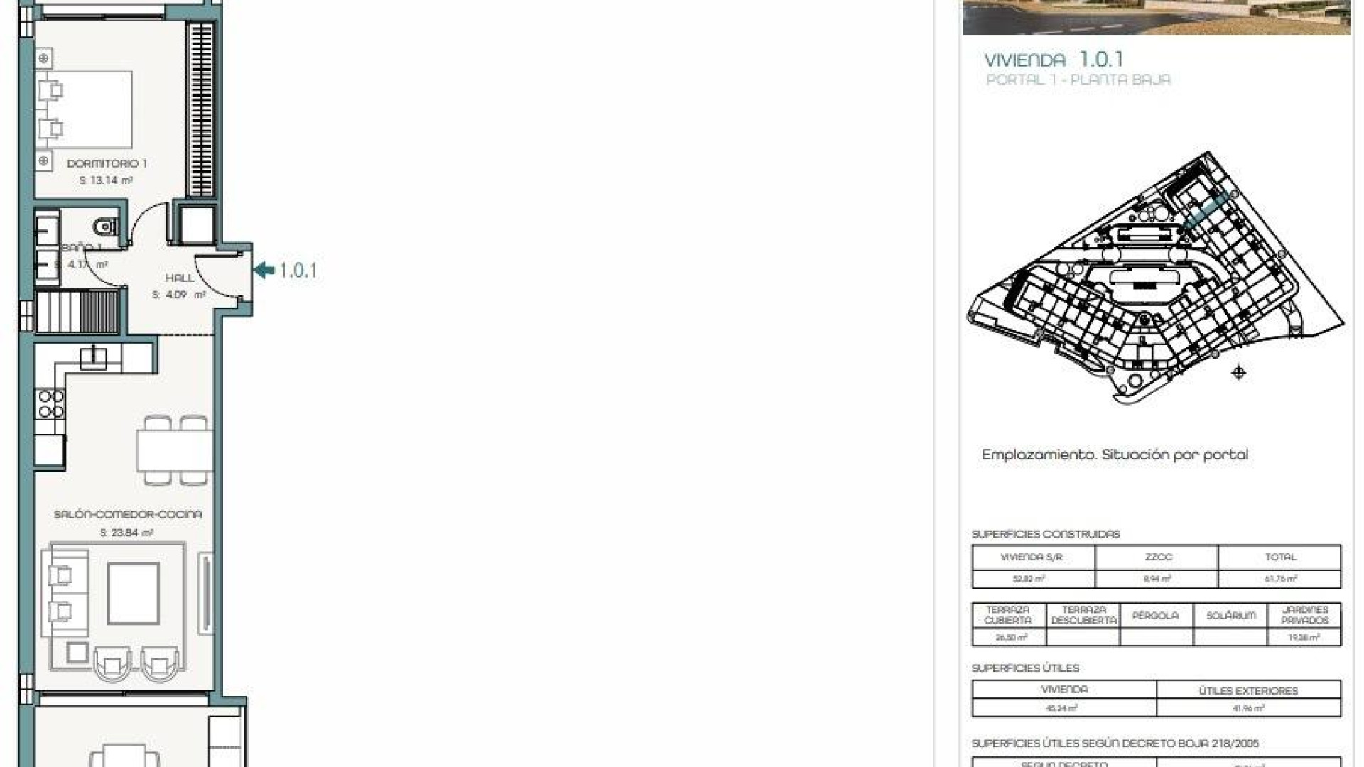 New Build - Apartment -
Estepona