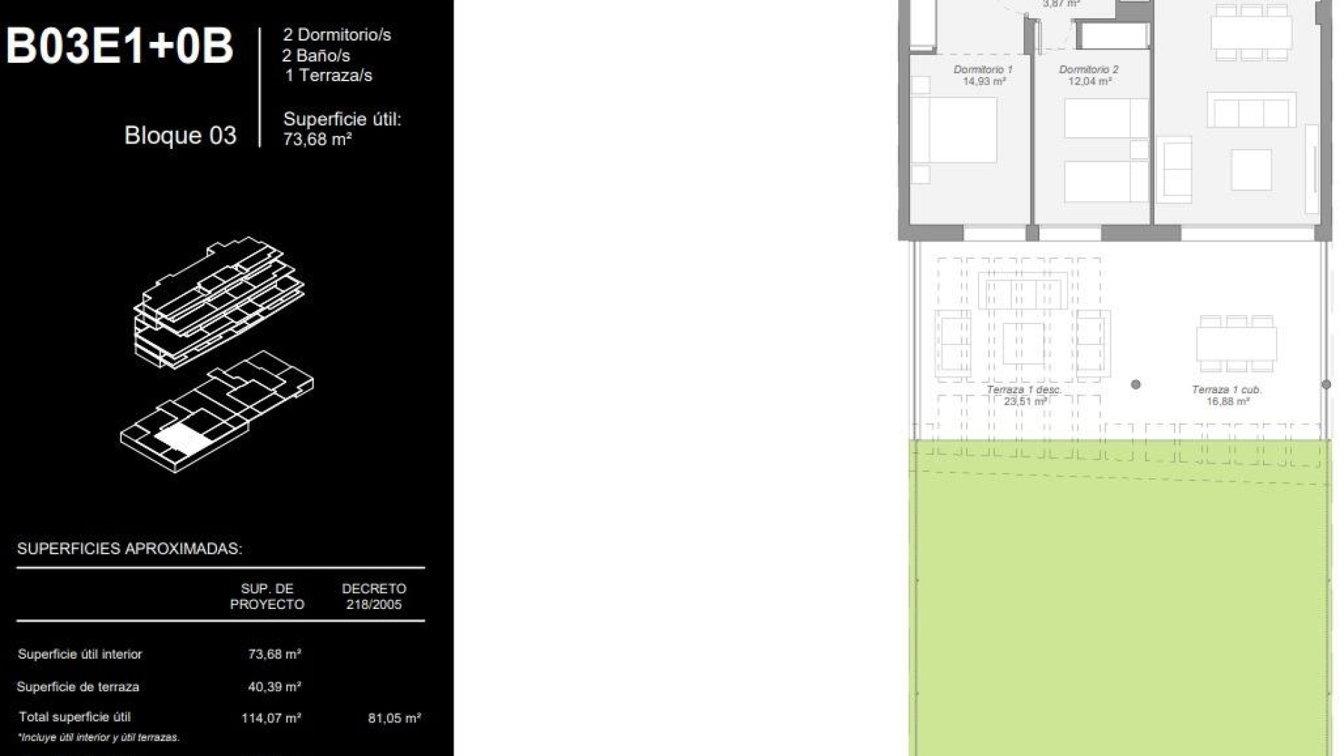 New Build - Apartment -
Estepona