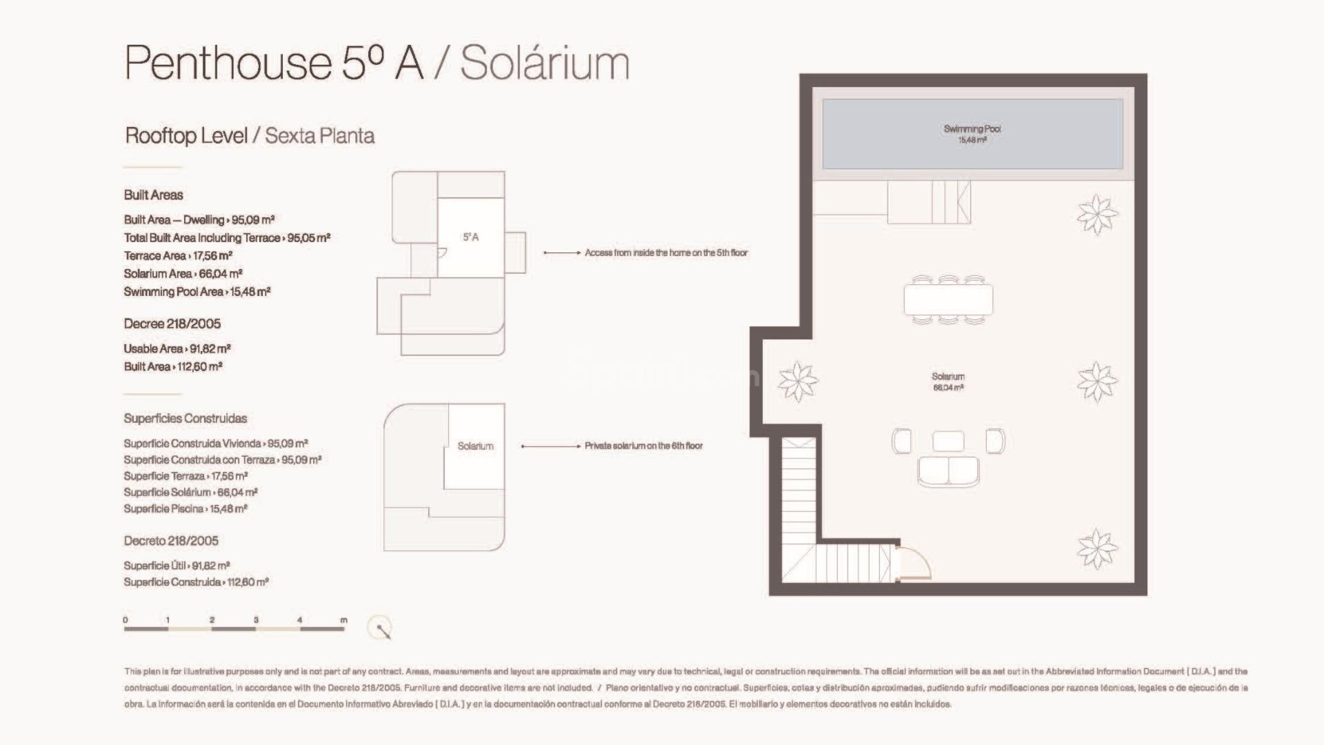 New Build - Apartment -
Estepona