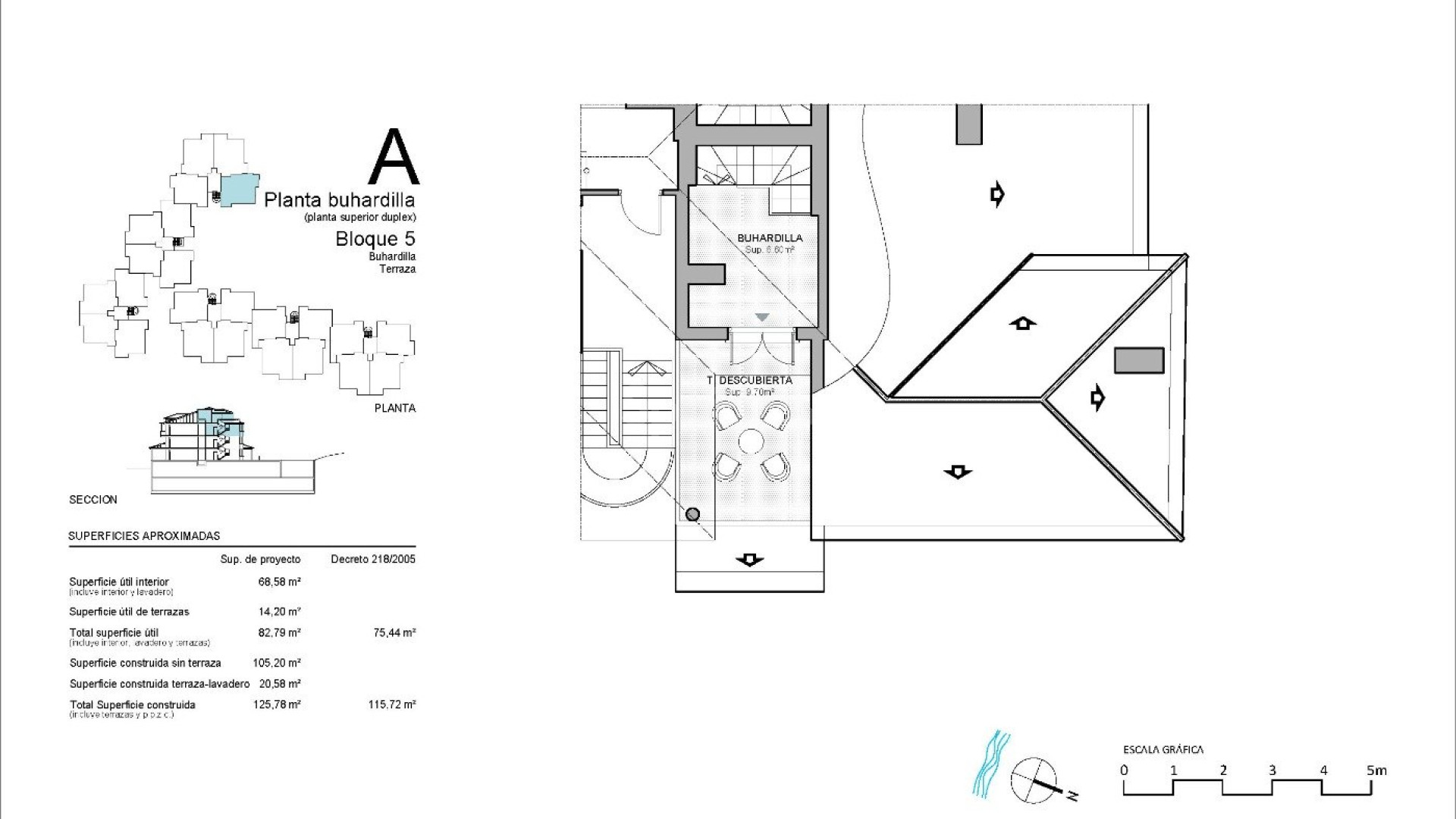 New Build - Apartment -
Fuengirola