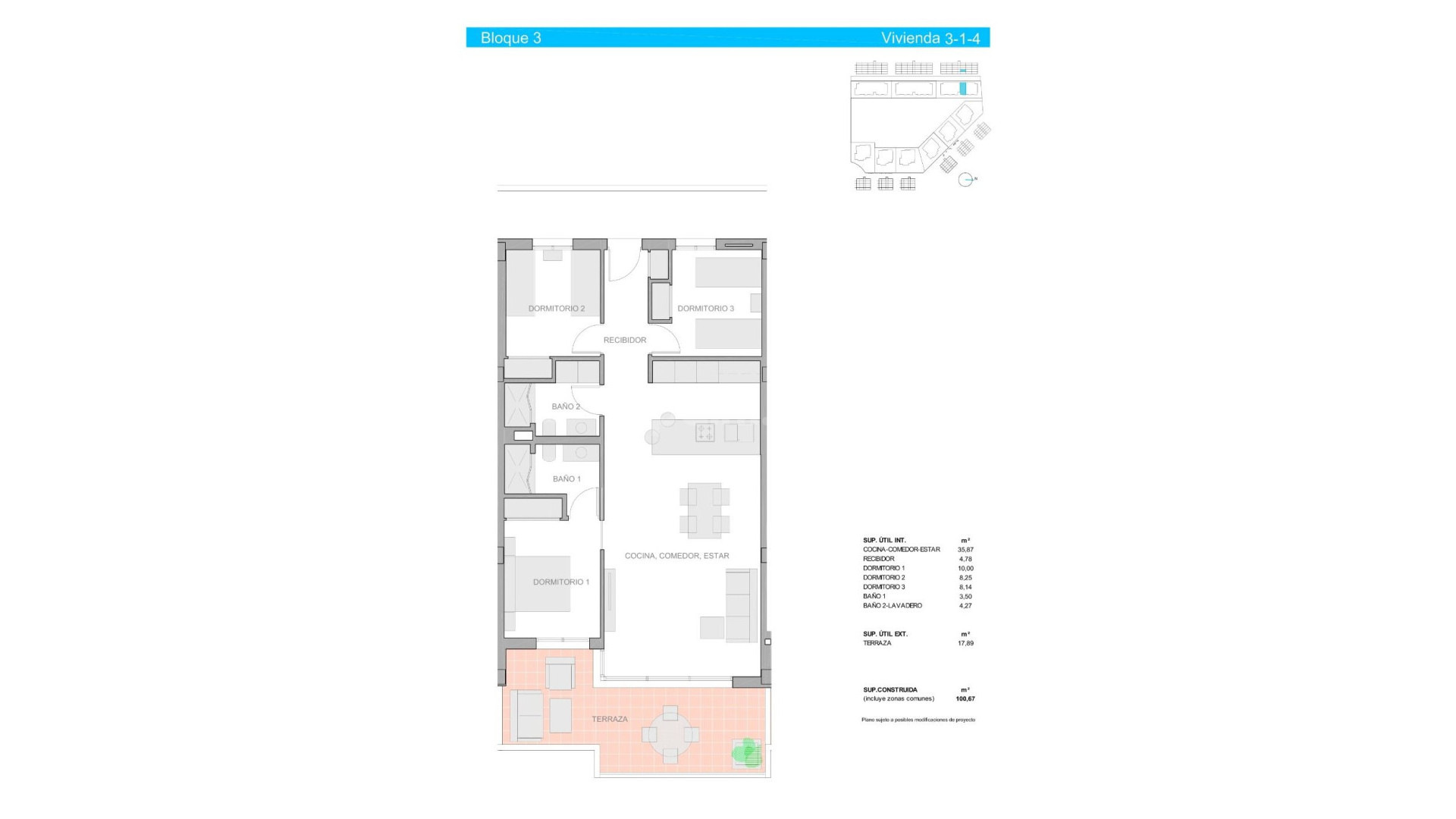 New Build - Apartment -
Guardamar del Segura - El Raso