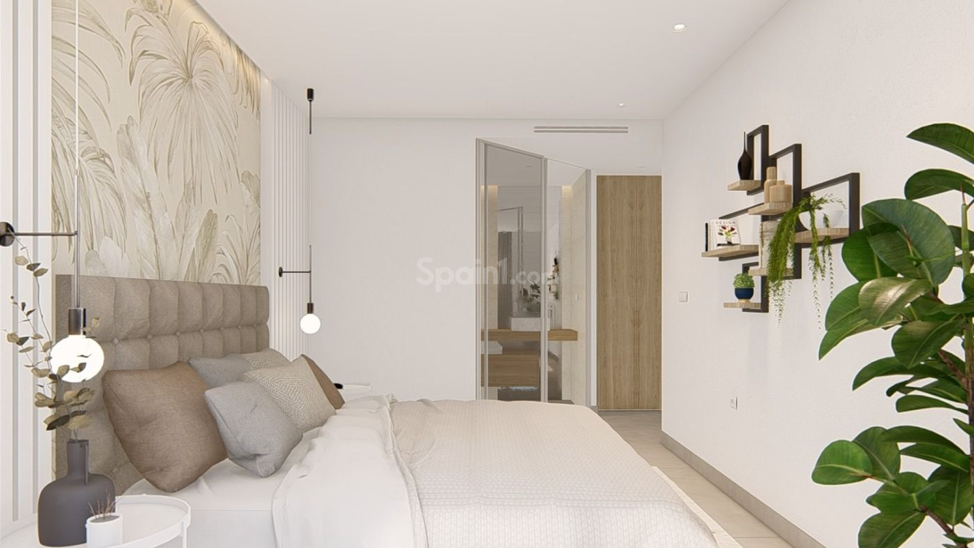 New Build - Apartment -
Guardamar del Segura - El Raso