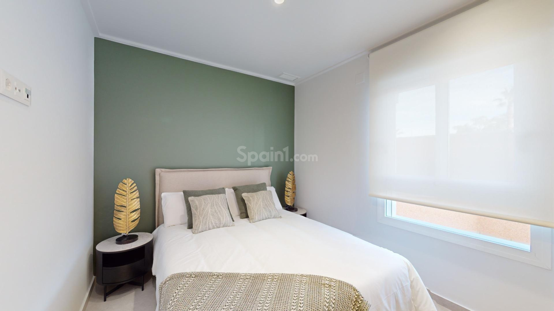 New Build - Apartment -
Guardamar del Segura - El Raso