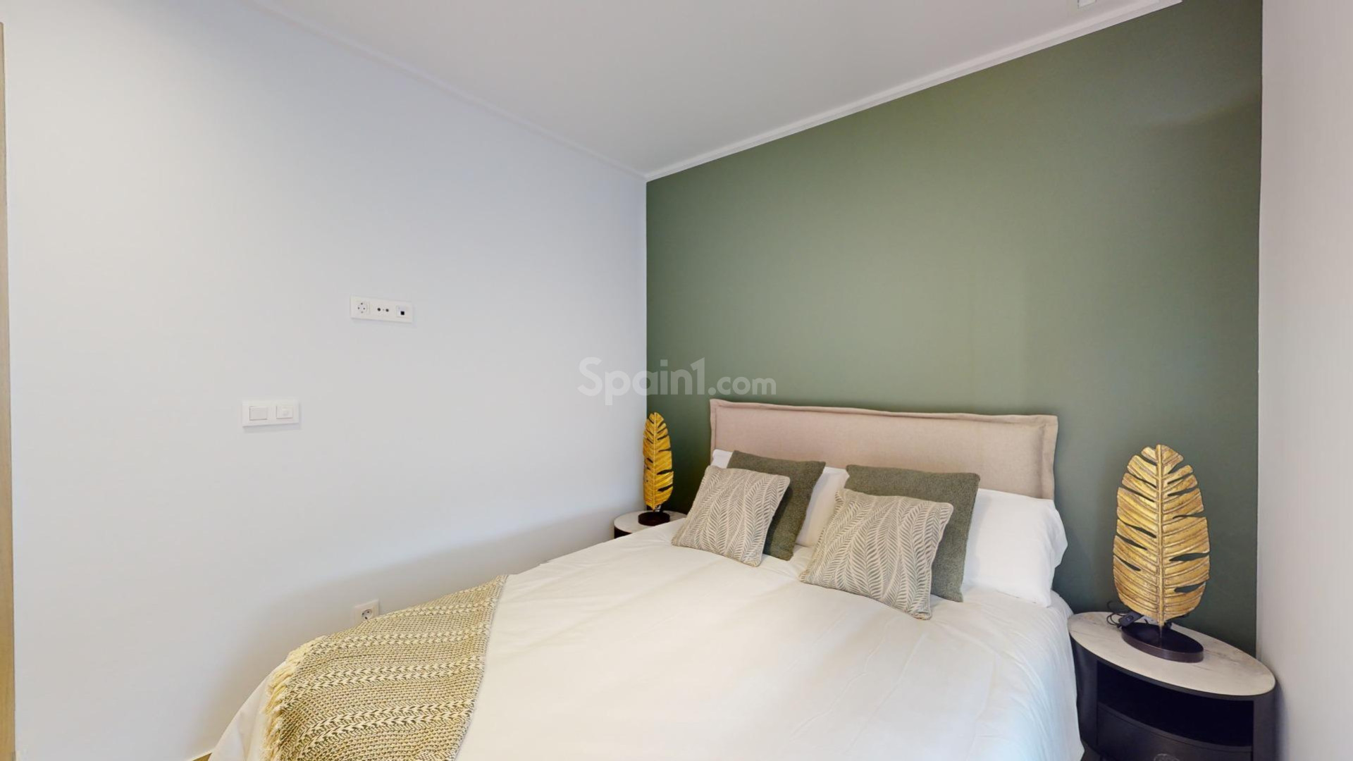New Build - Apartment -
Guardamar del Segura - El Raso