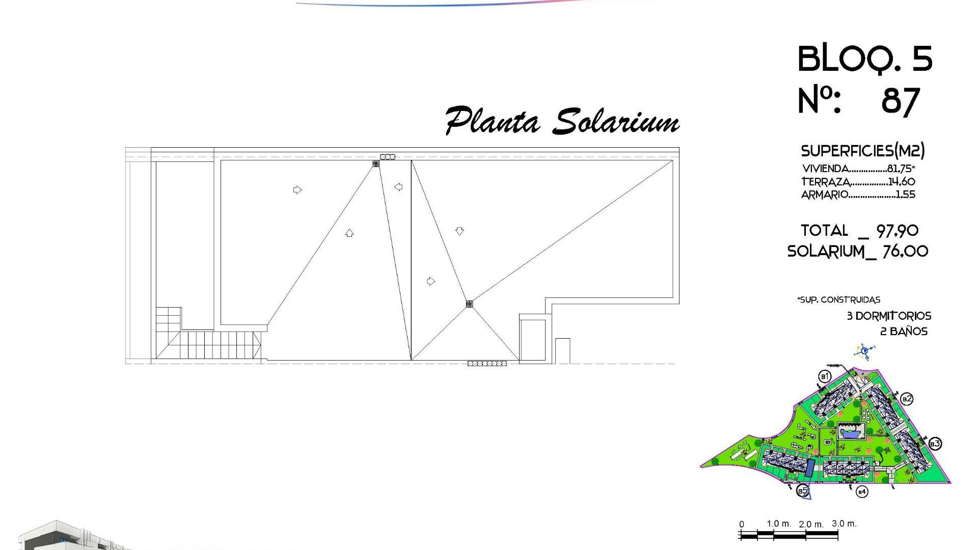 New Build - Apartment -
Guardamar del Segura - El Raso
