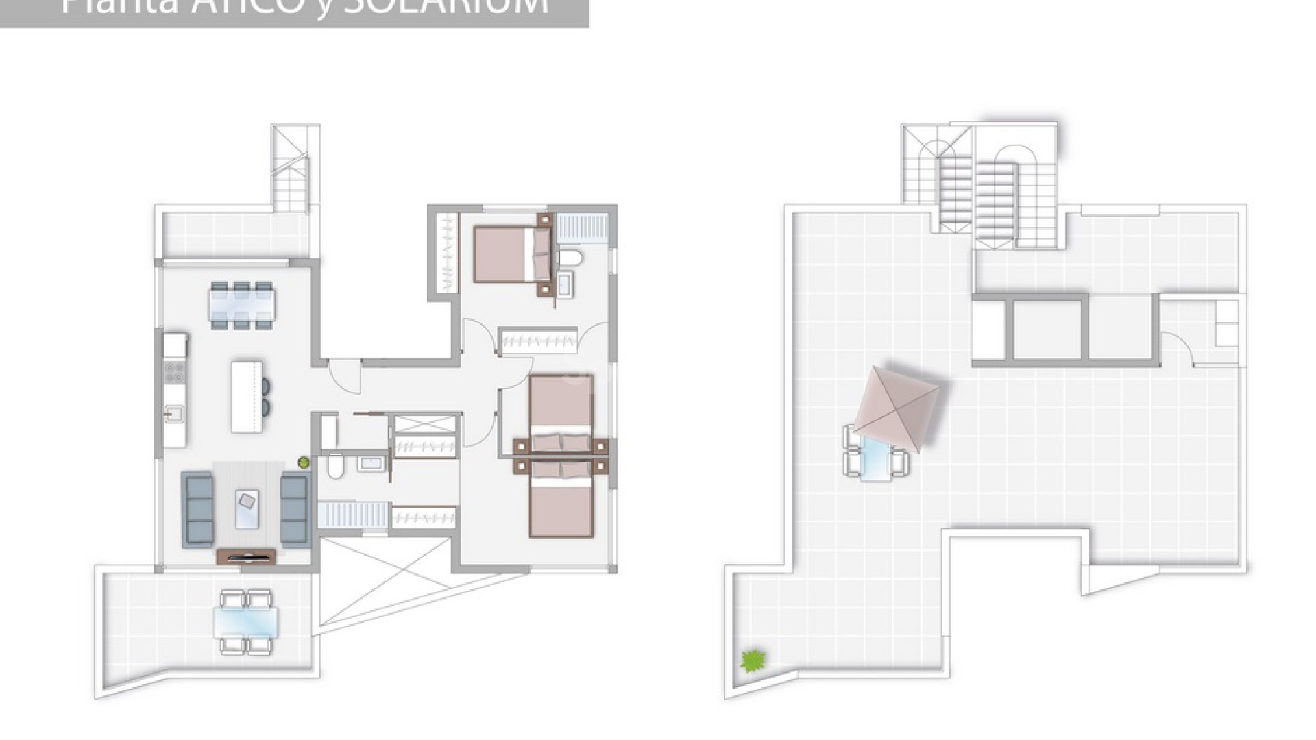 New Build - Apartment -
Guardamar del Segura