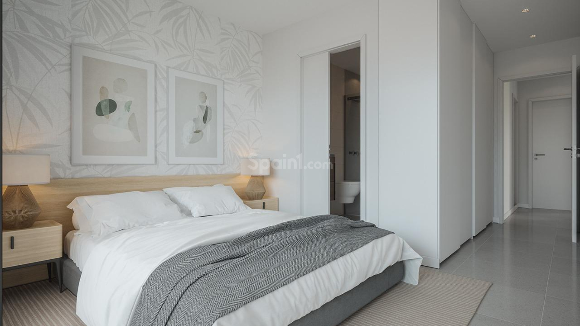 New Build - Apartment -
Guardamar del Segura