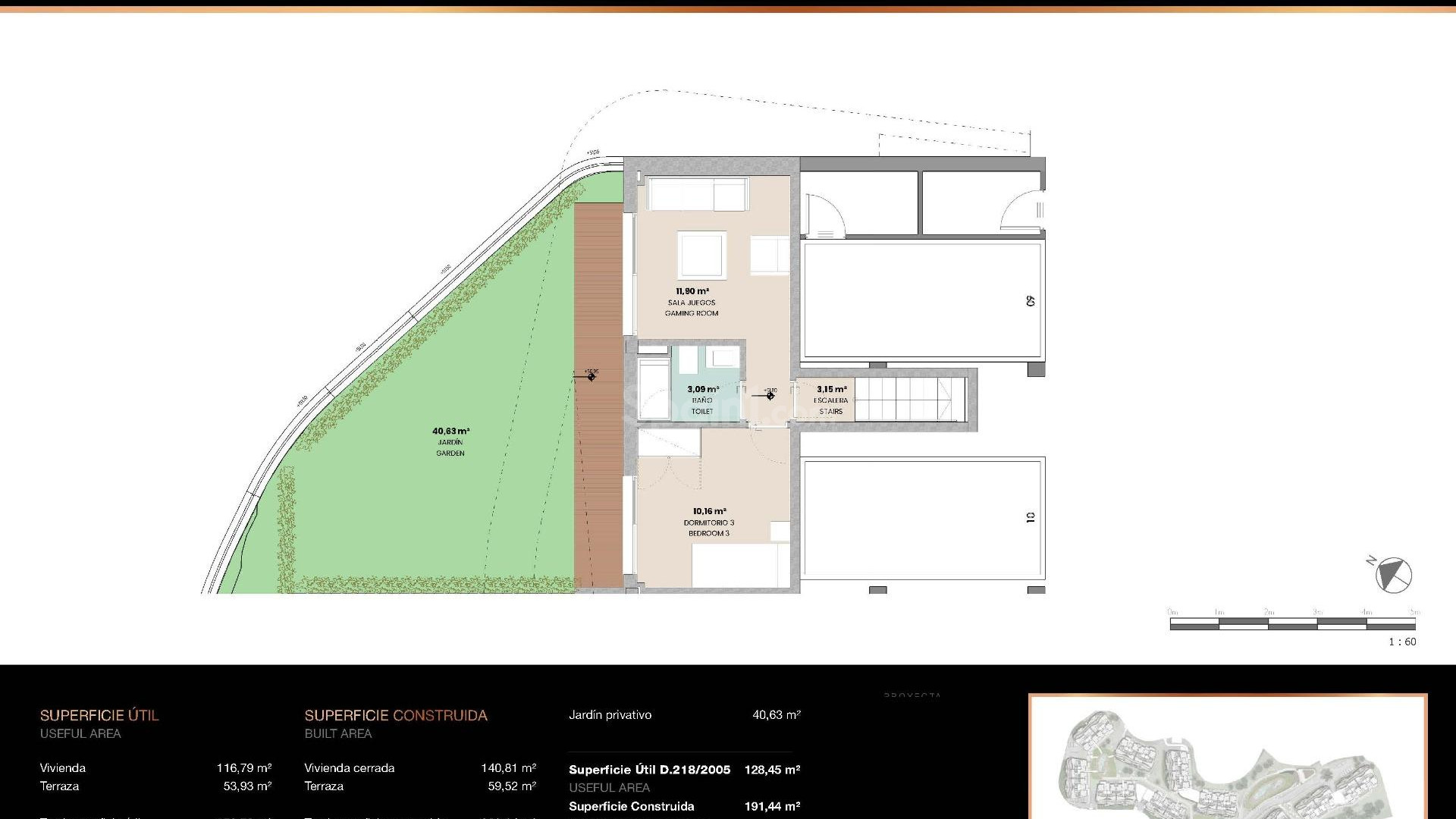 New Build - Apartment -
Marbella - Elviria
