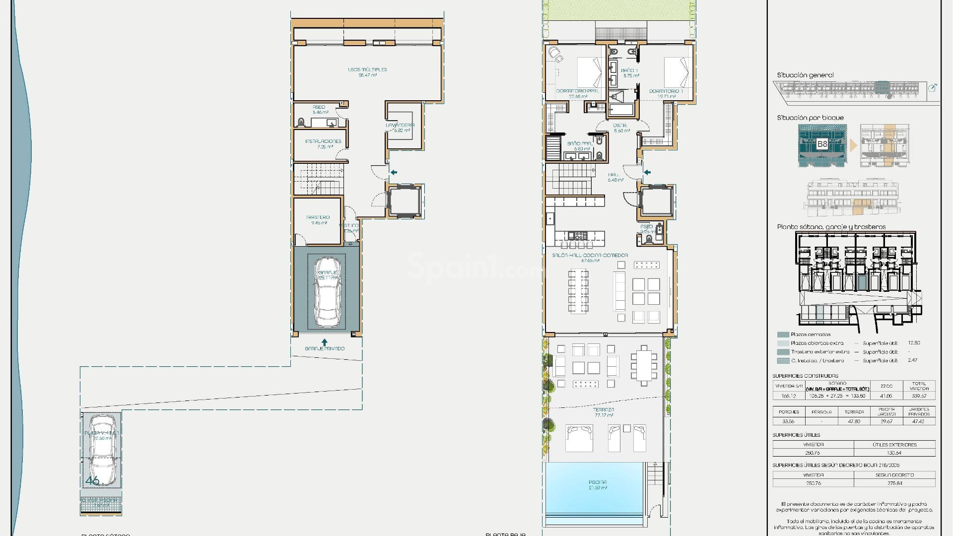 New Build - Apartment -
Marbella - Las Chapas