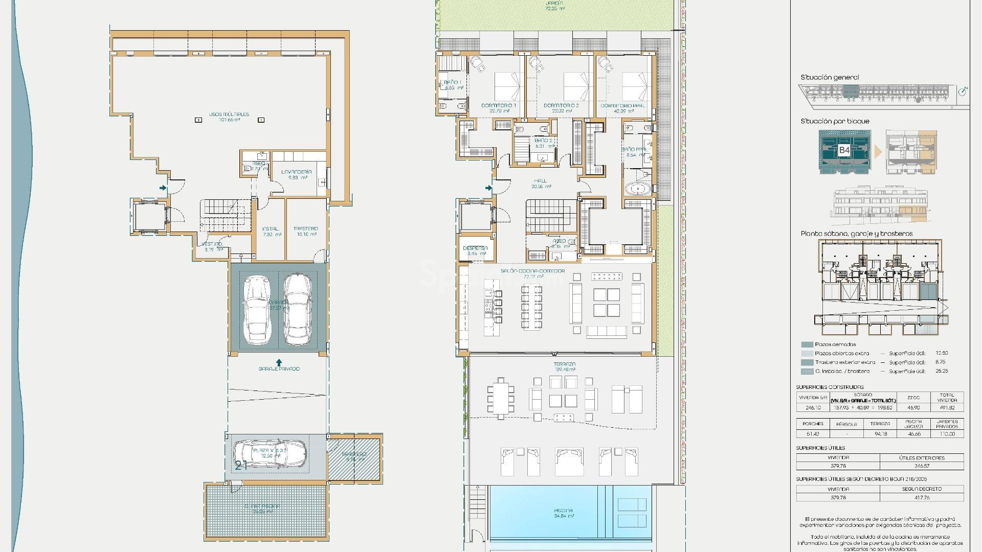 New Build - Apartment -
Marbella - Las Chapas