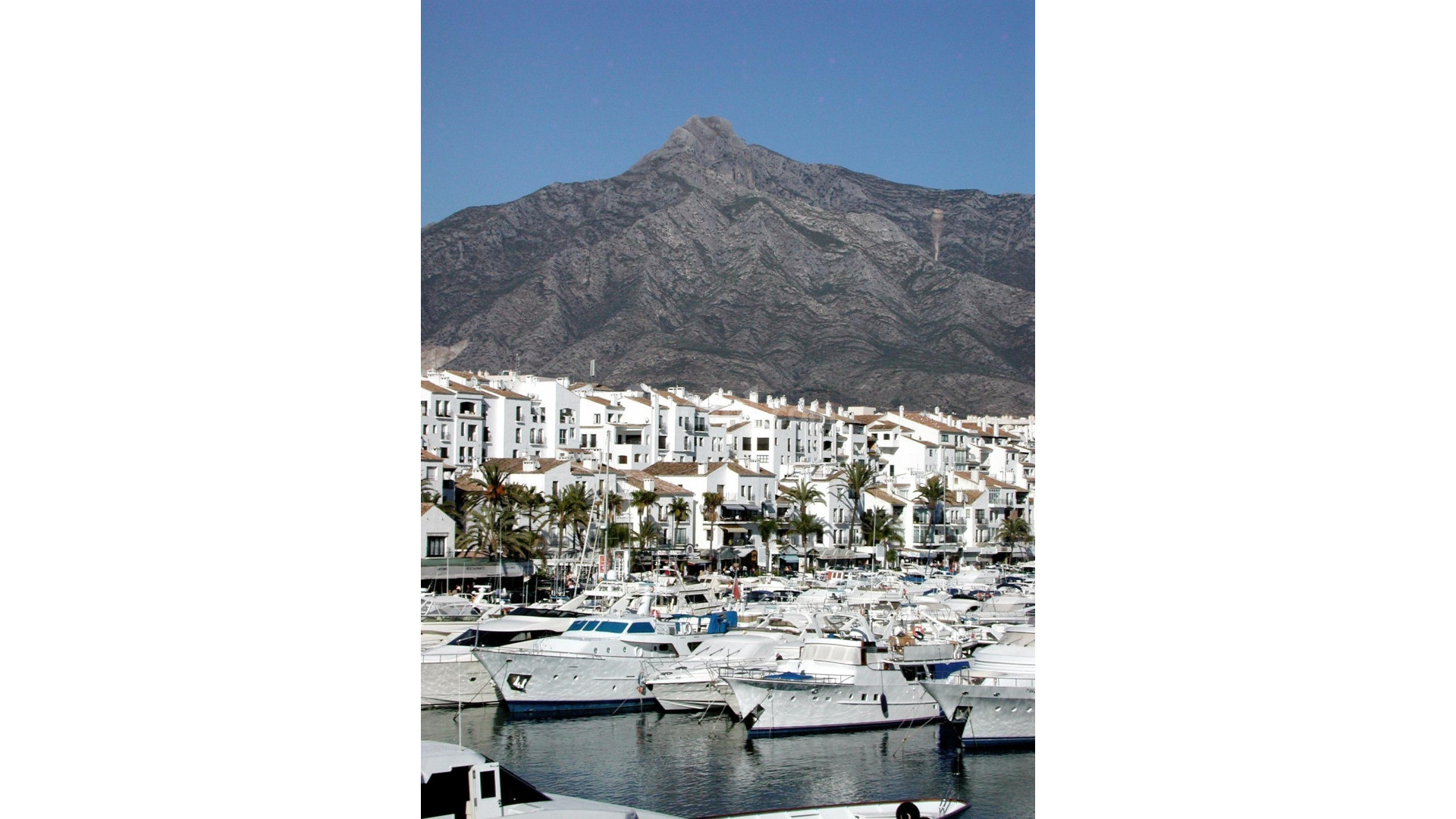 New Build - Apartment -
Marbella - Nueva Andalucia