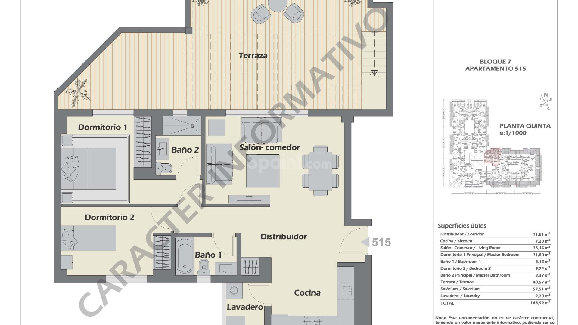 New Build - Apartment -
Marbella - Nueva Andalucia