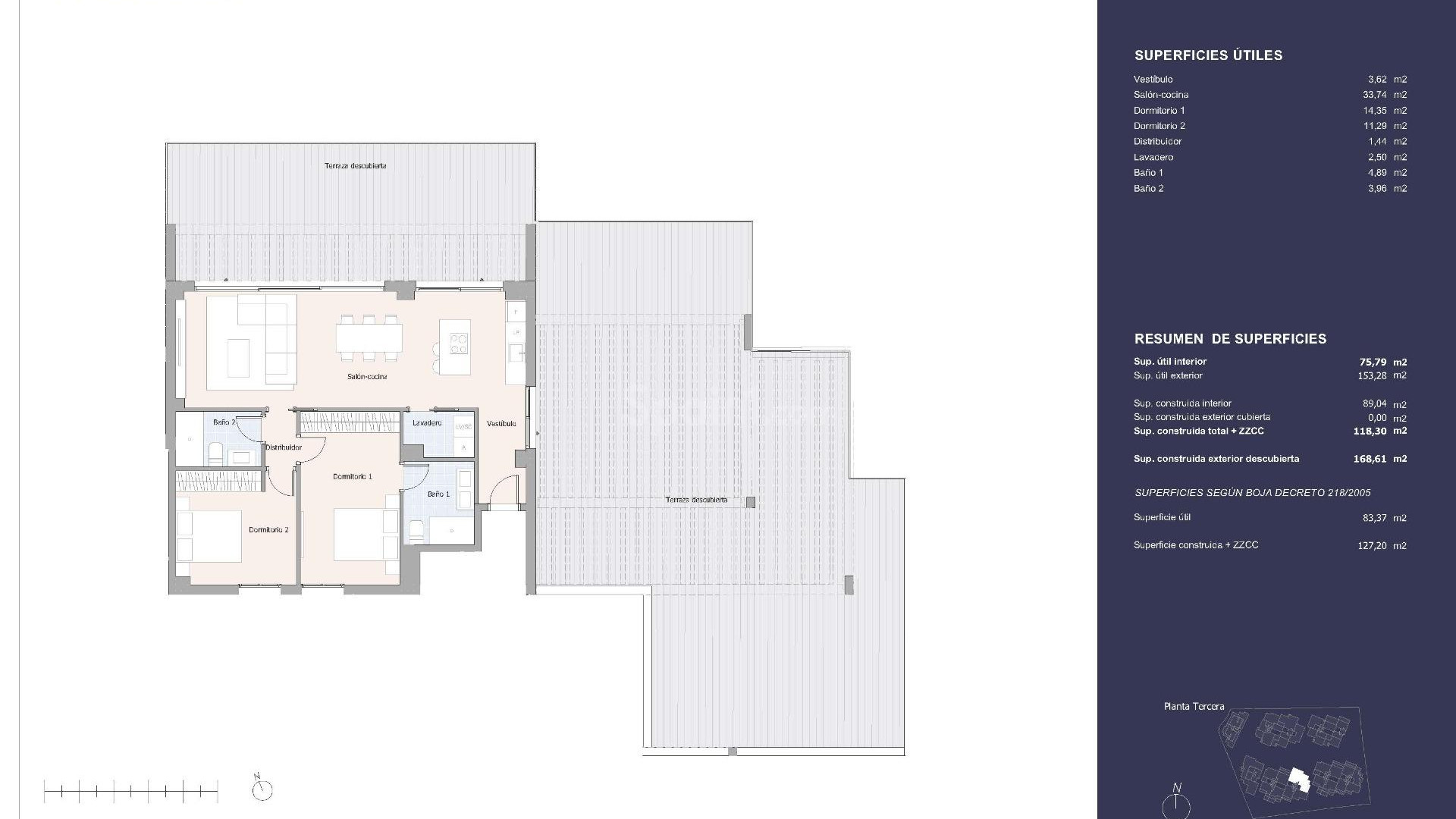 New Build - Apartment -
Marbella - Nueva Andalucia