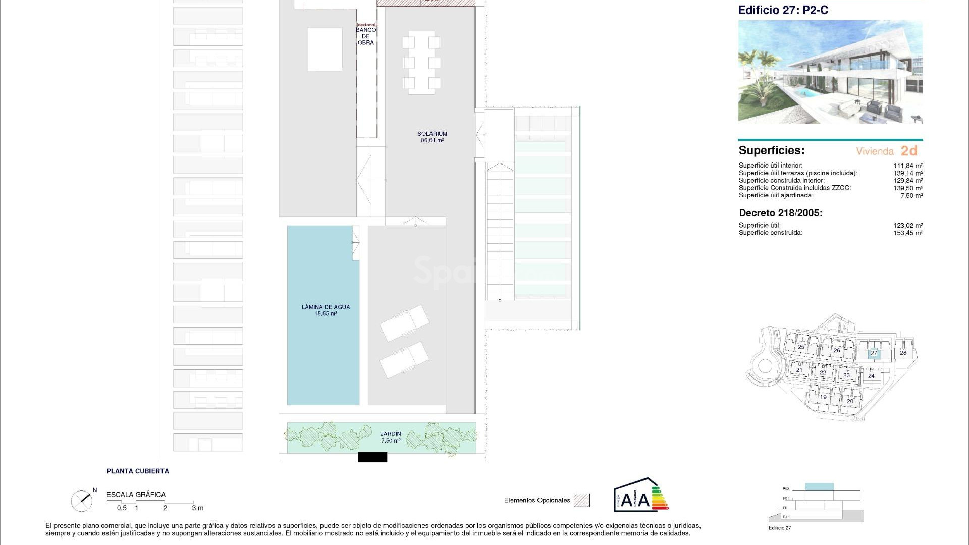 New Build - Apartment -
Marbella - Santa Clara Golf