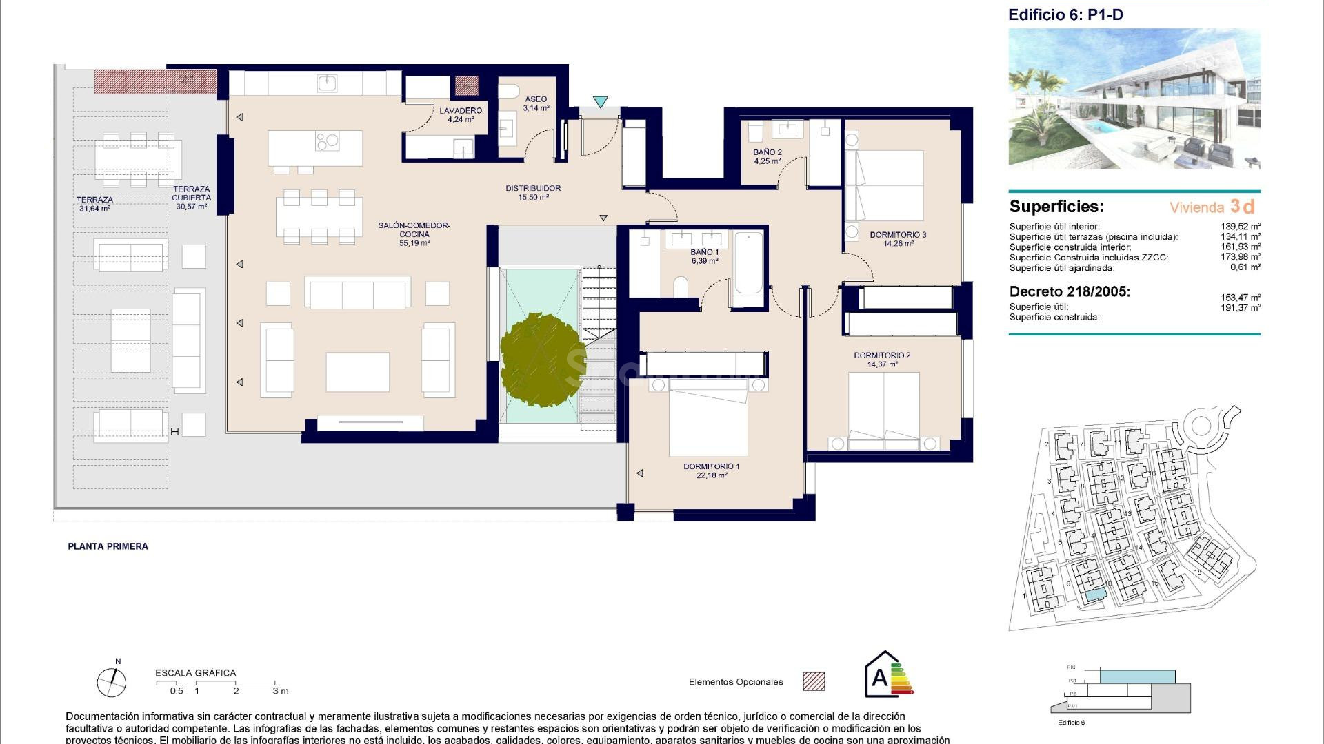 New Build - Apartment -
Marbella - Santa Clara Golf