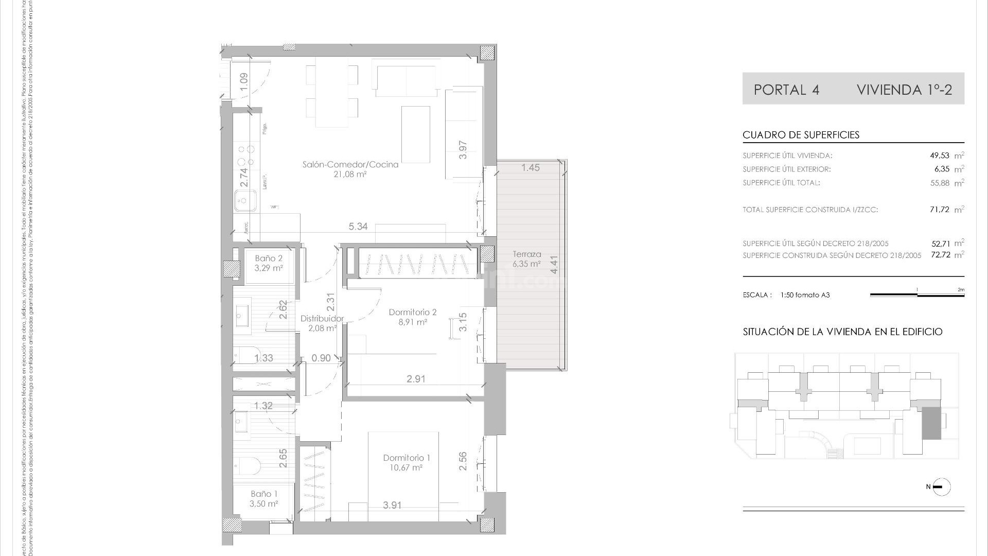 New Build - Apartment -
Mijas - Las Lagunas de Mijas