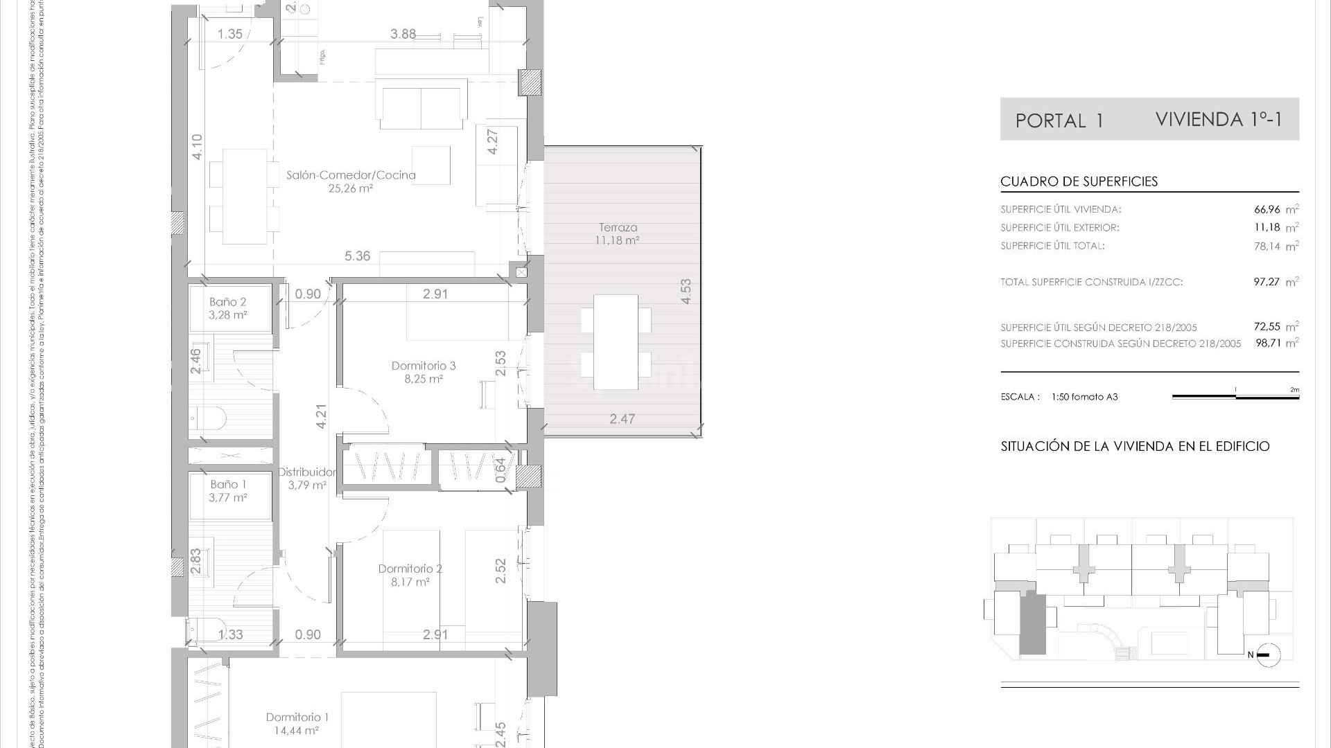 New Build - Apartment -
Mijas - Las Lagunas