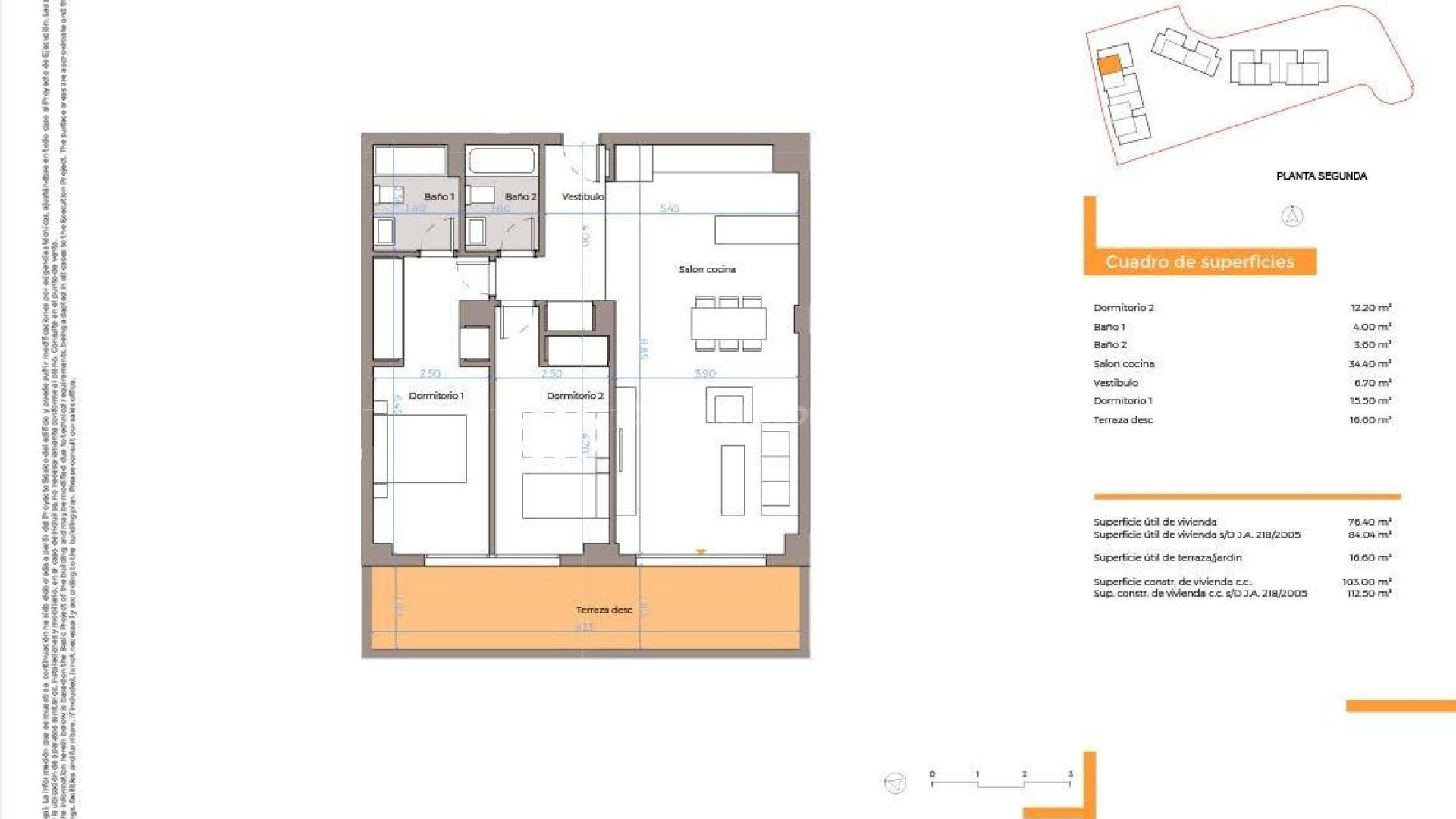 New Build - Apartment -
Mijas - Playa Marina