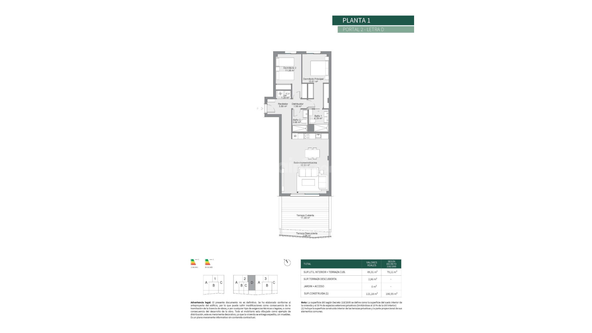 New Build - Apartment -
Mijas - Urb. El Coto