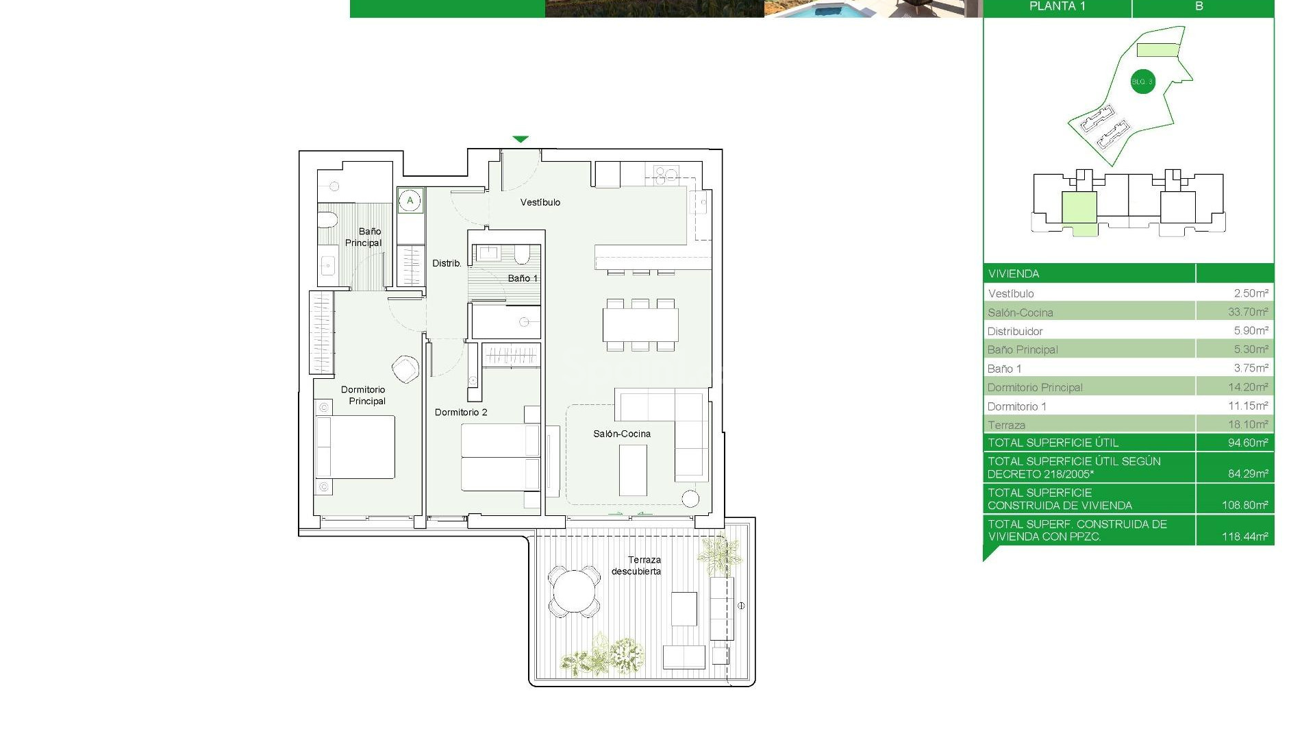 New Build - Apartment -
Mijas