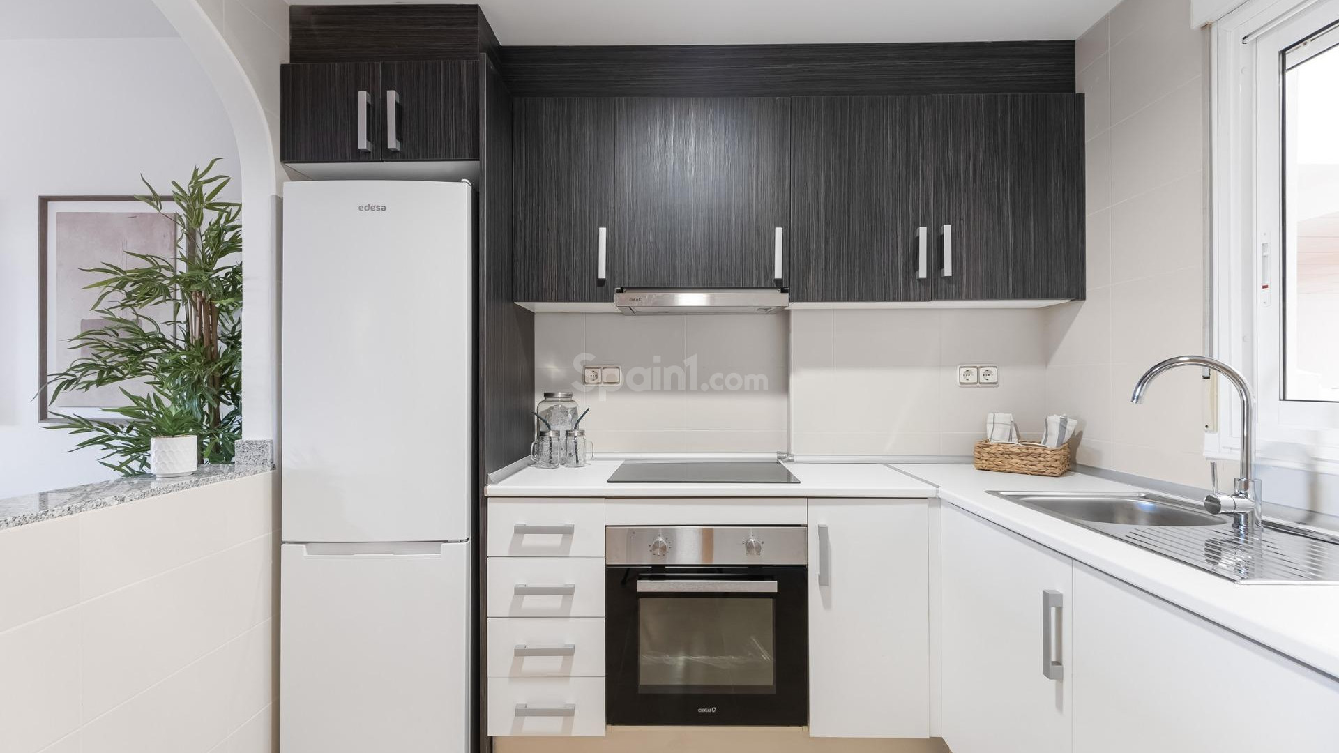 New Build - Apartment -
Orihuela Costa - Lomas de Cabo Roig