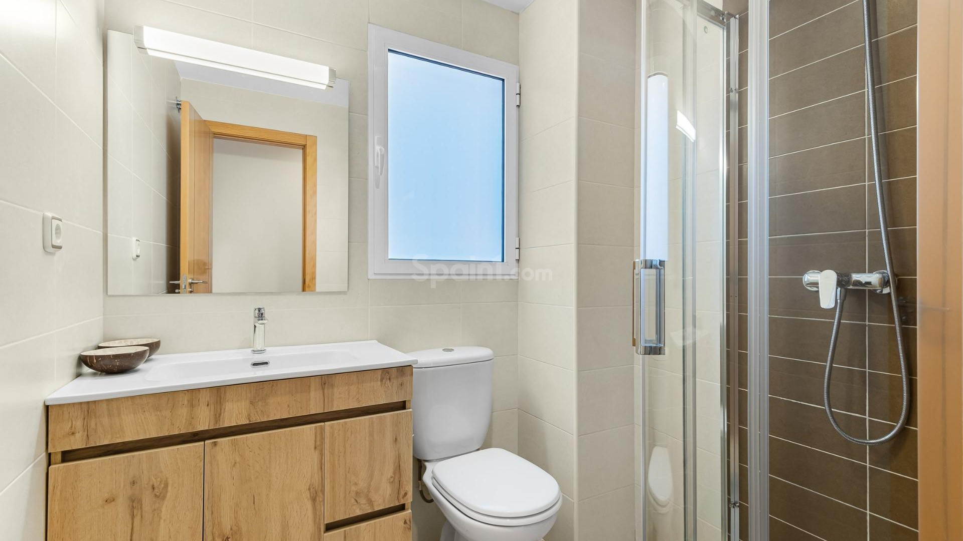 New Build - Apartment -
Orihuela Costa - Lomas de Cabo Roig