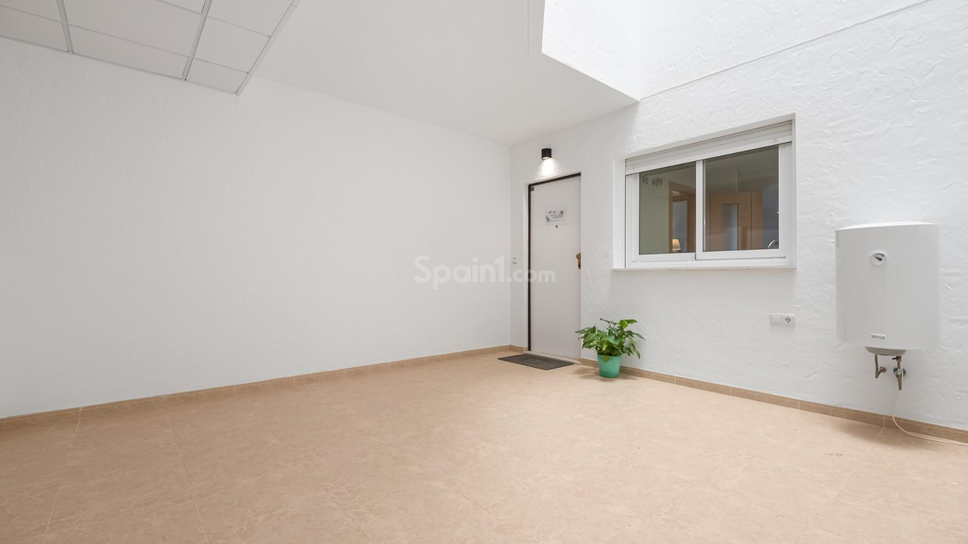 New Build - Apartment -
Orihuela Costa - Lomas de Cabo Roig