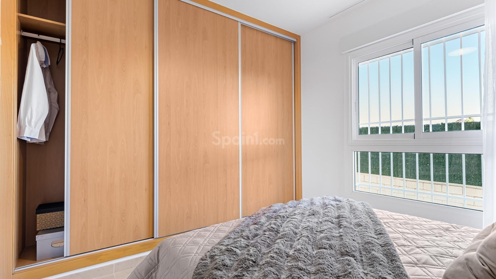 New Build - Apartment -
Orihuela Costa - Lomas de Cabo Roig