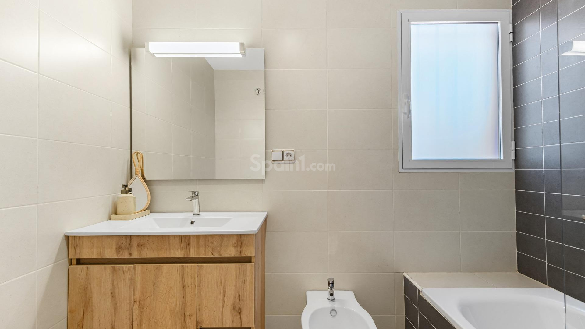 New Build - Apartment -
Orihuela Costa - Lomas de Cabo Roig