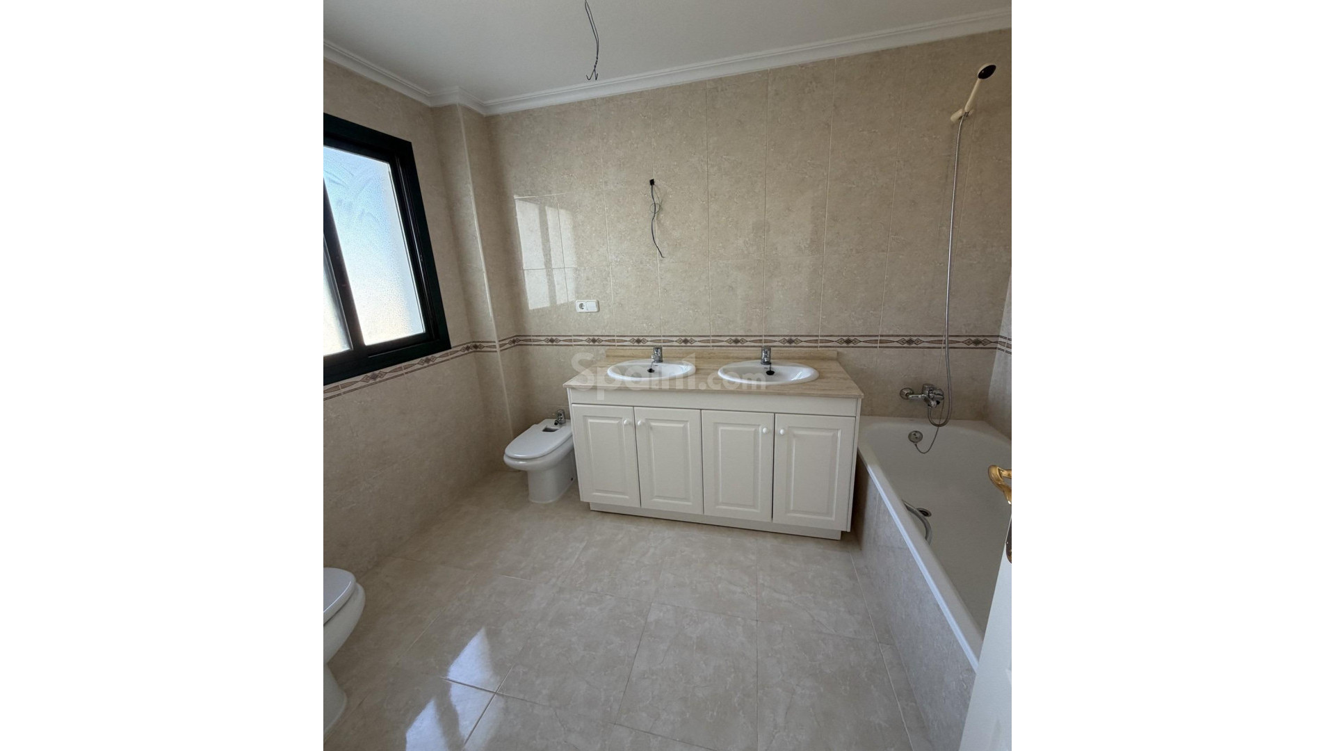 New Build - Apartment -
Orihuela Costa - Lomas de Campoamor