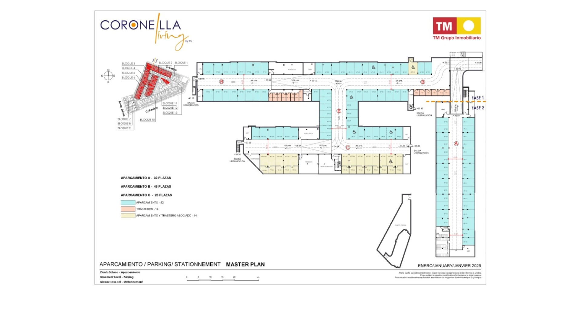 New Build - Apartment -
Orihuela Costa - Los Balcones