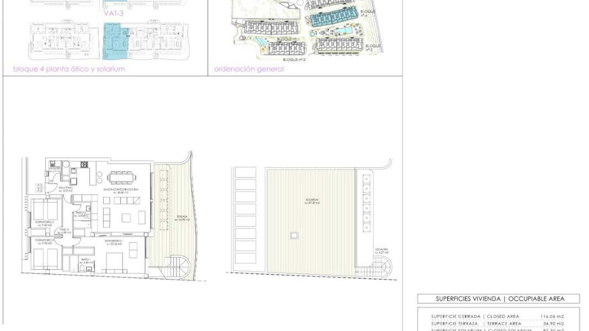 New Build - Apartment -
Orihuela Costa - Playa Flamenca