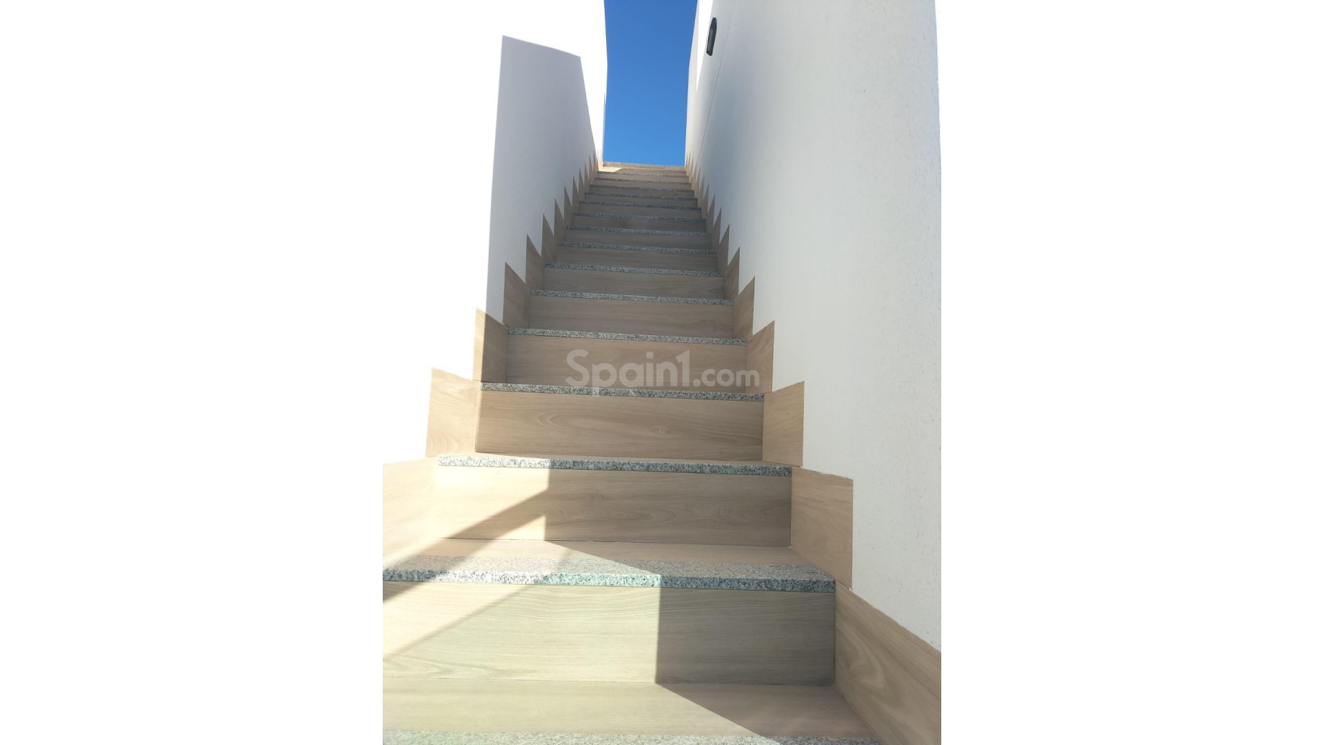 New Build - Apartment -
Orihuela - Vistabella