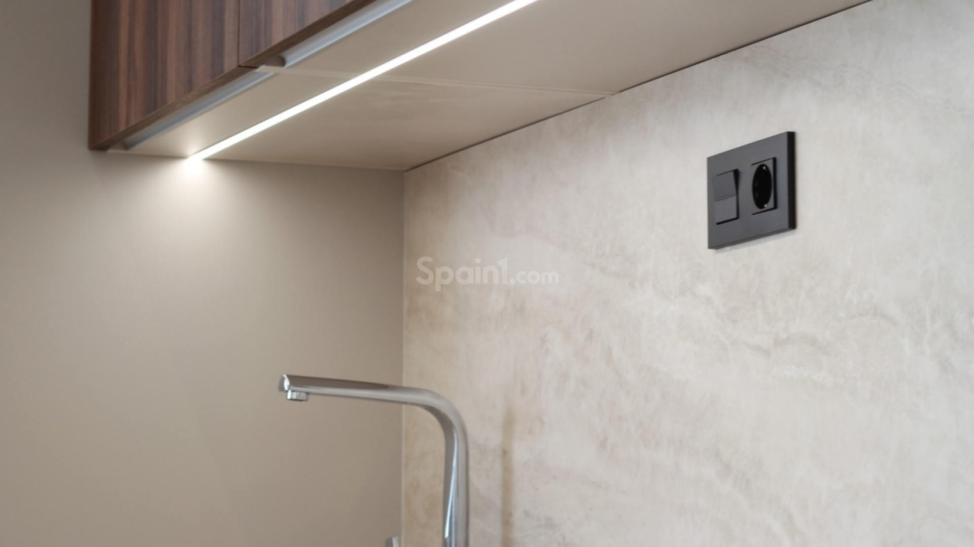 New Build - Apartment -
Pilar de la Horadada - Torre de la Horadada