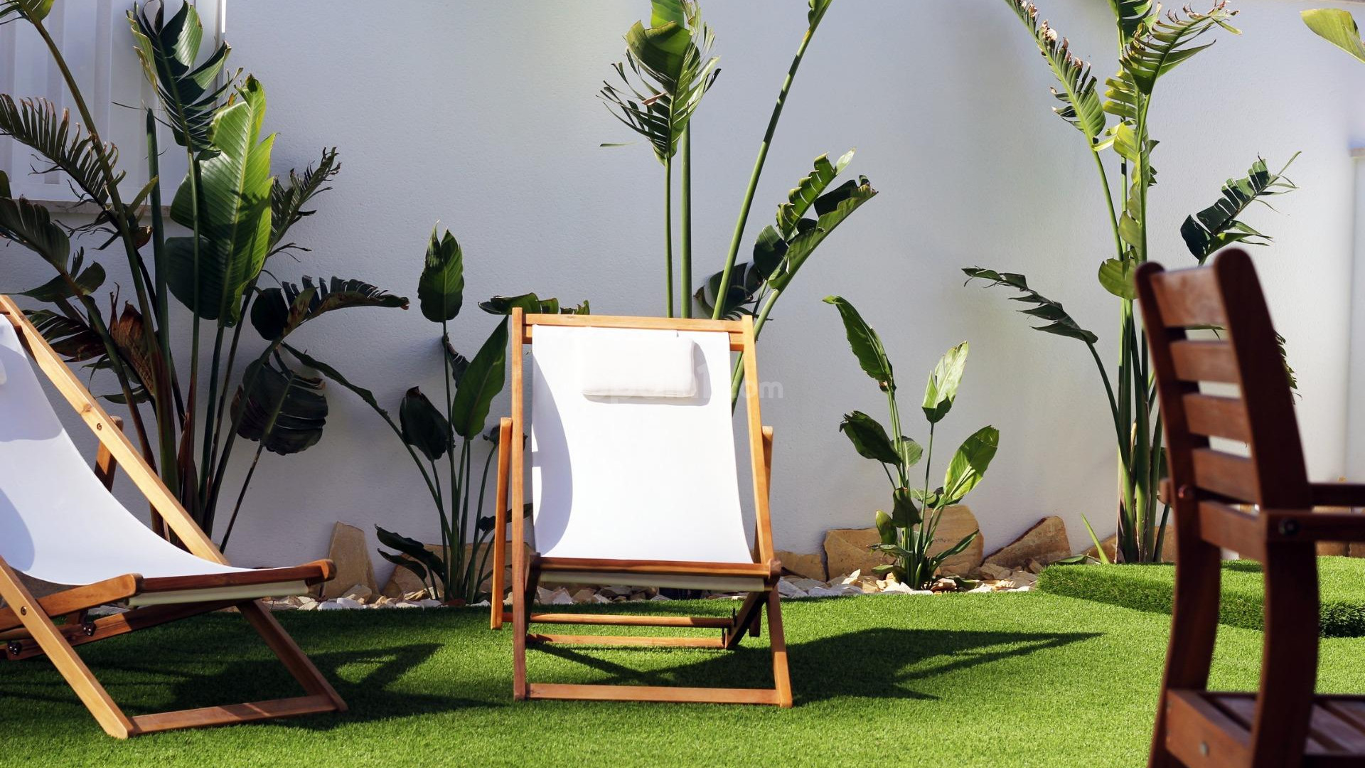 New Build - Apartment -
Pilar de la Horadada - Torre de la Horadada