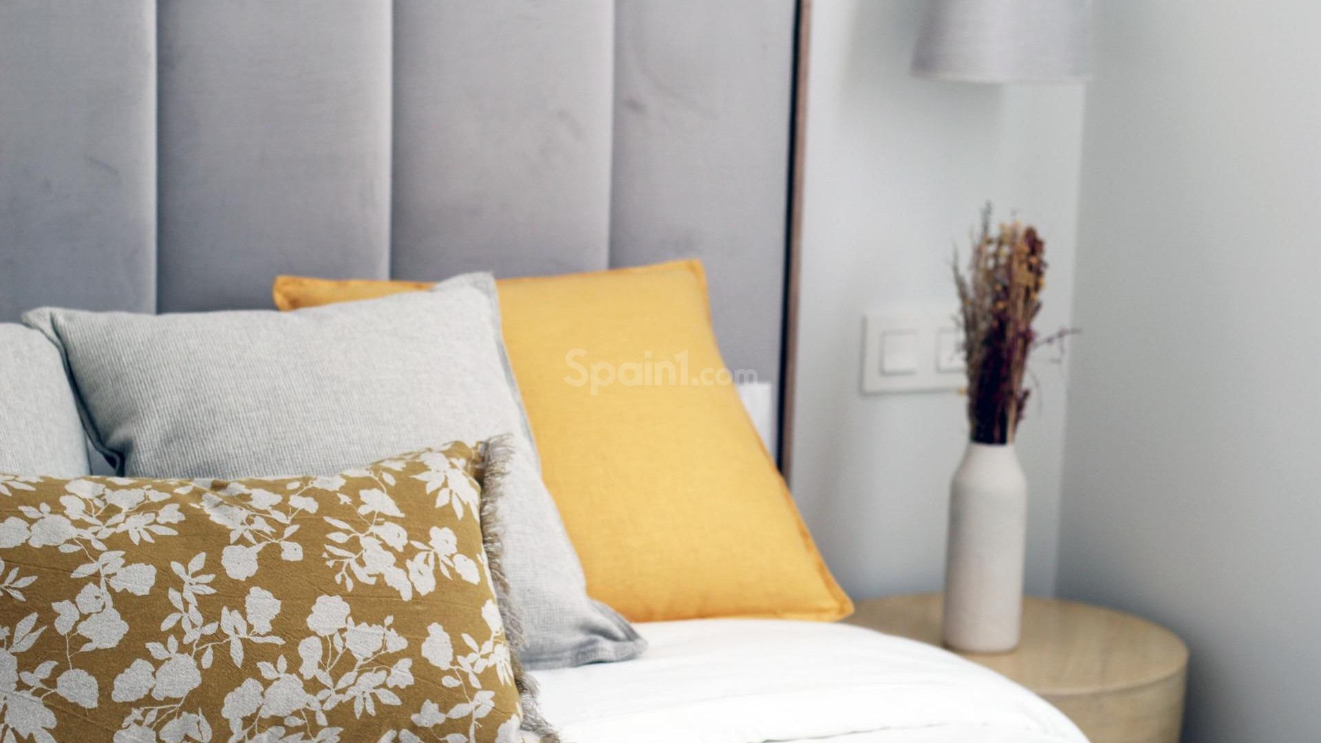 New Build - Apartment -
Pilar de la Horadada - Torre de la Horadada