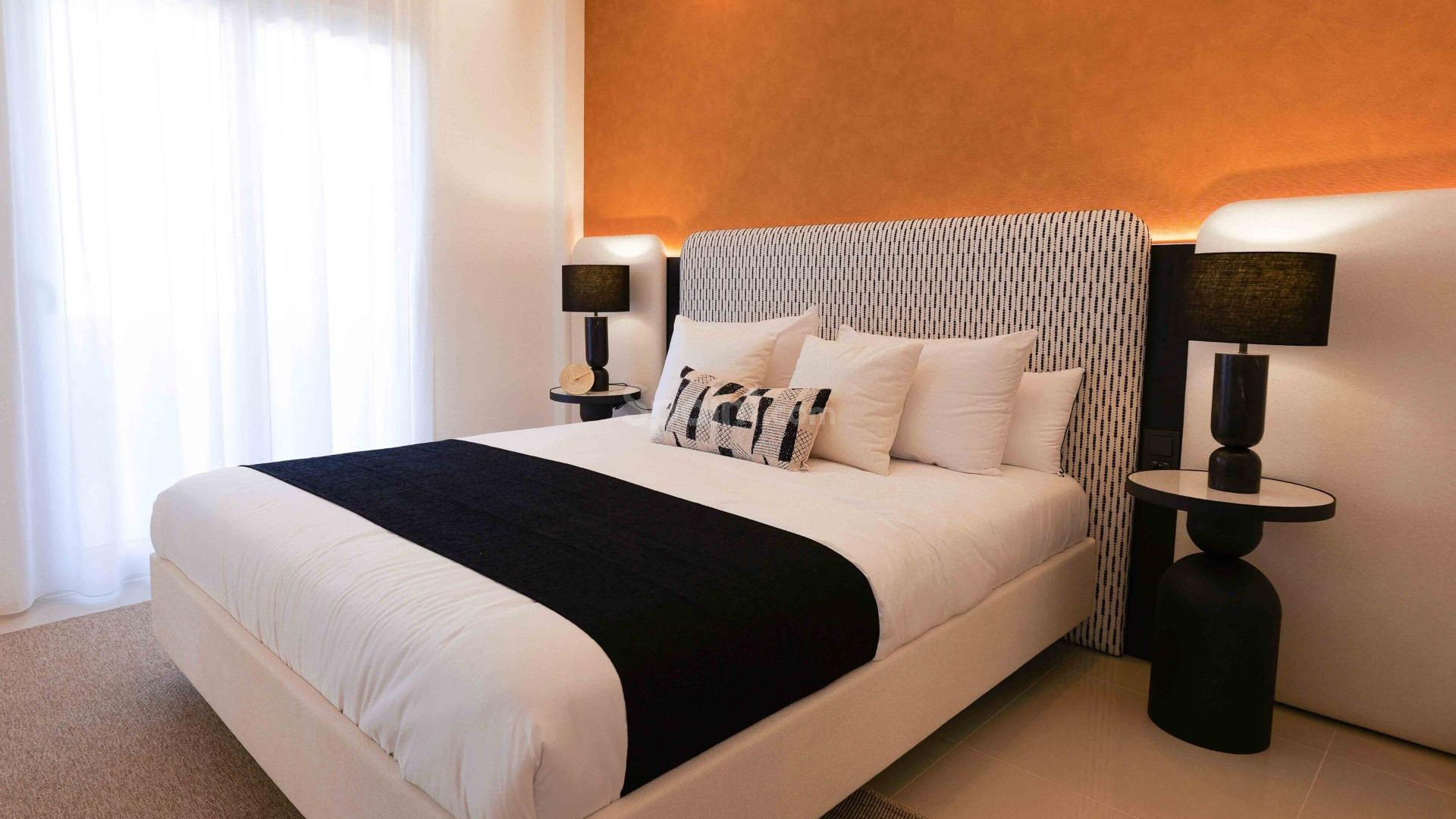 New Build - Apartment -
Rojales - Ciudad Quesada