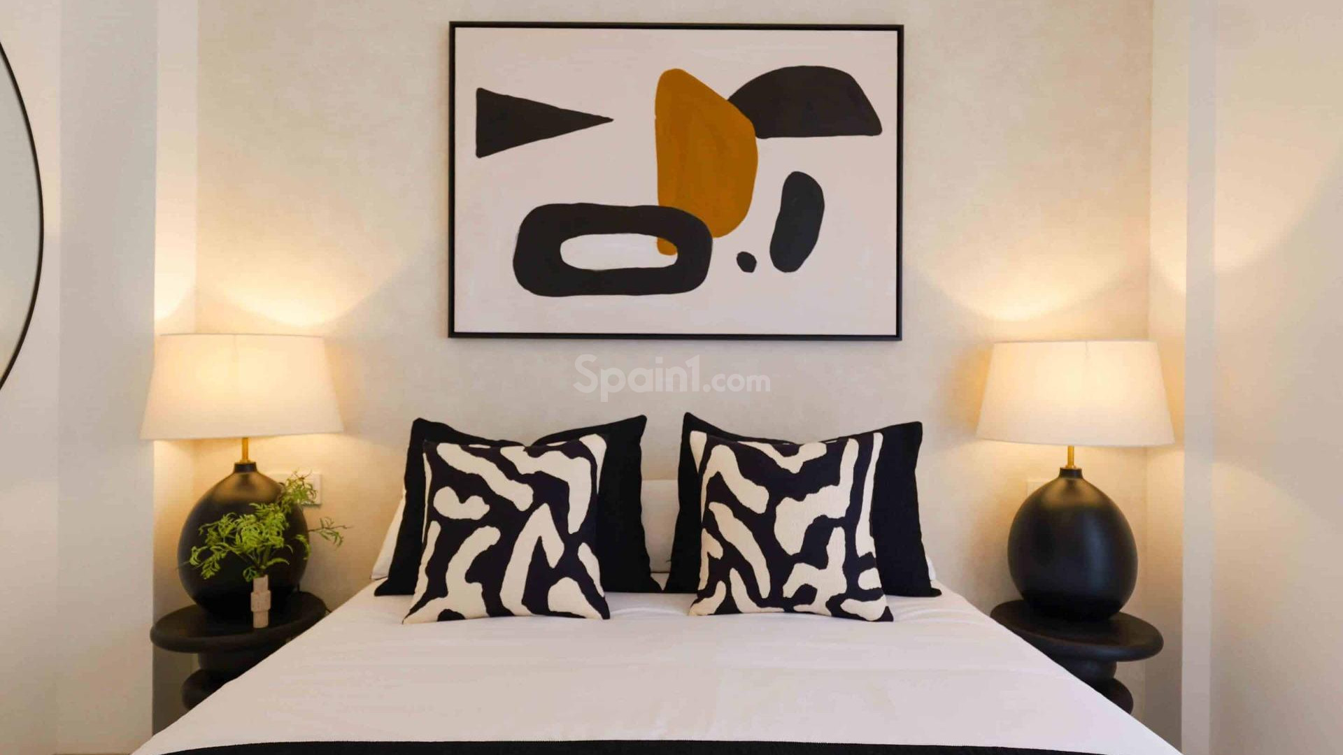 New Build - Apartment -
Rojales - Ciudad Quesada