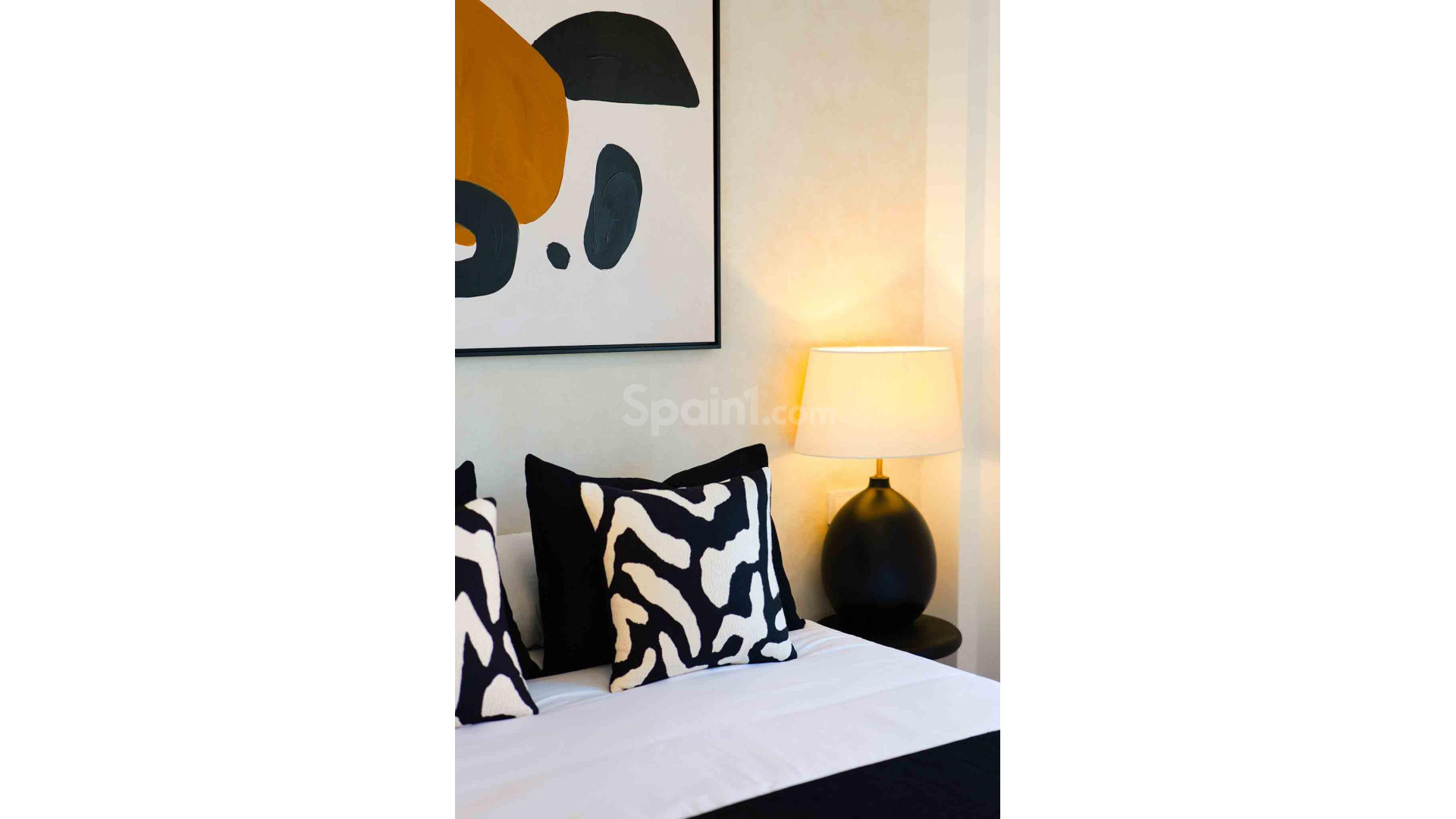 New Build - Apartment -
Rojales - Ciudad Quesada