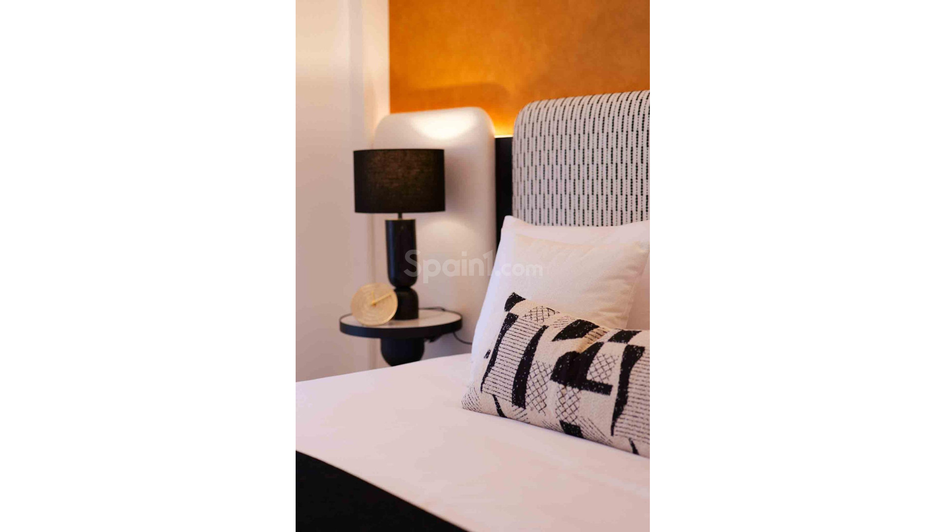 New Build - Apartment -
Rojales - Ciudad Quesada