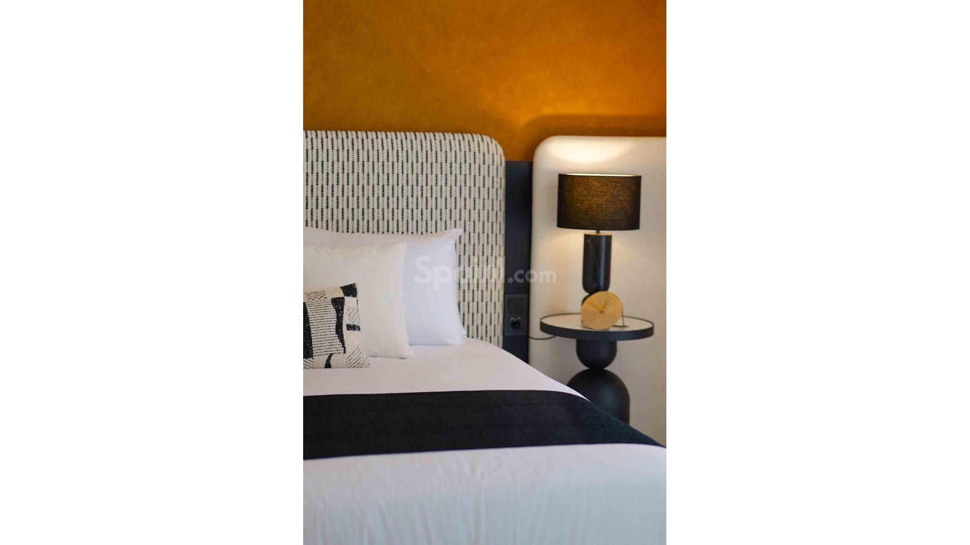 New Build - Apartment -
Rojales - Ciudad Quesada