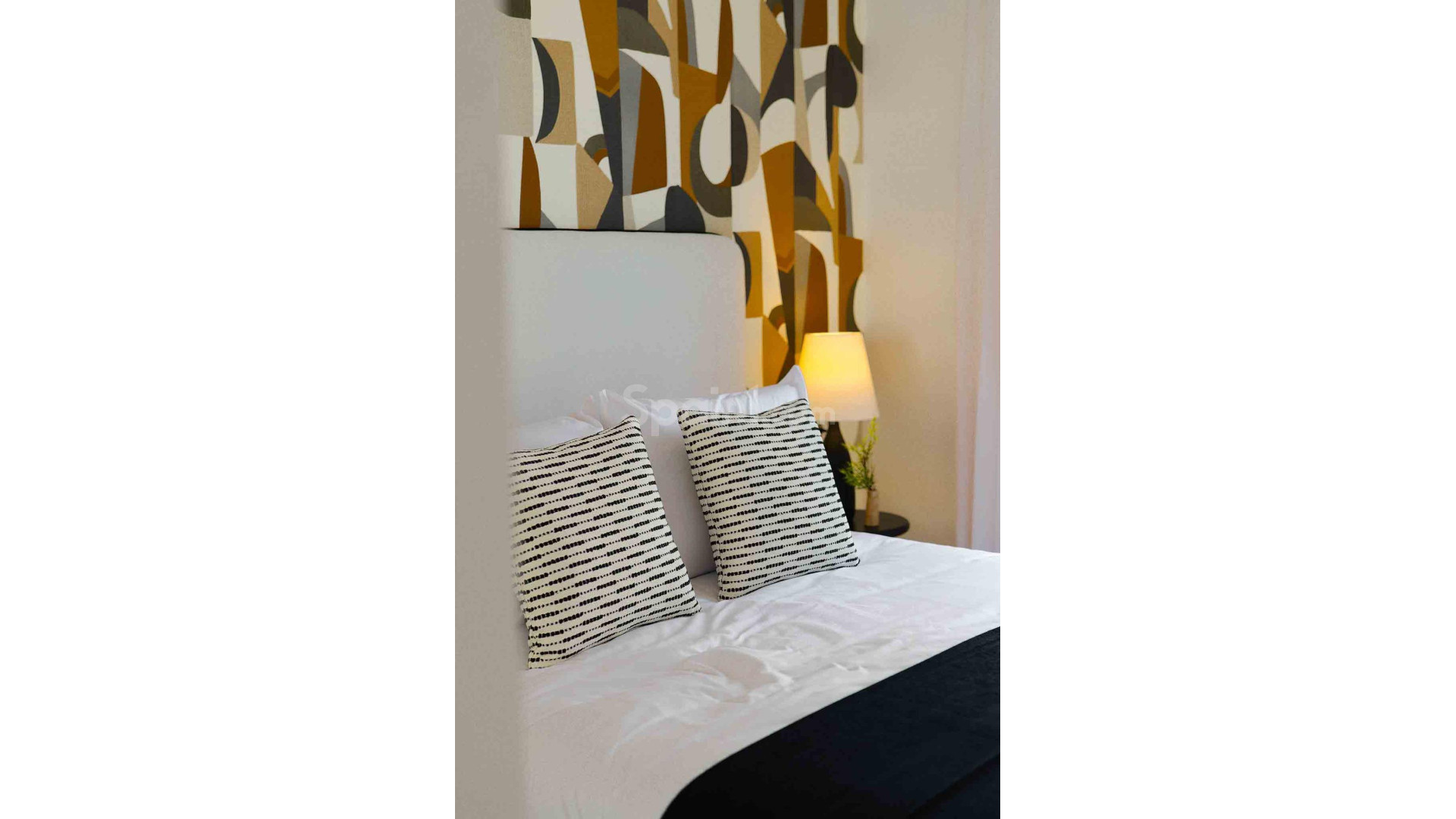 New Build - Apartment -
Rojales - Ciudad Quesada