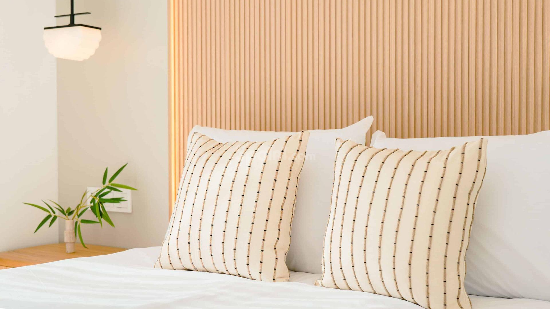 New Build - Apartment -
Rojales - Ciudad Quesada